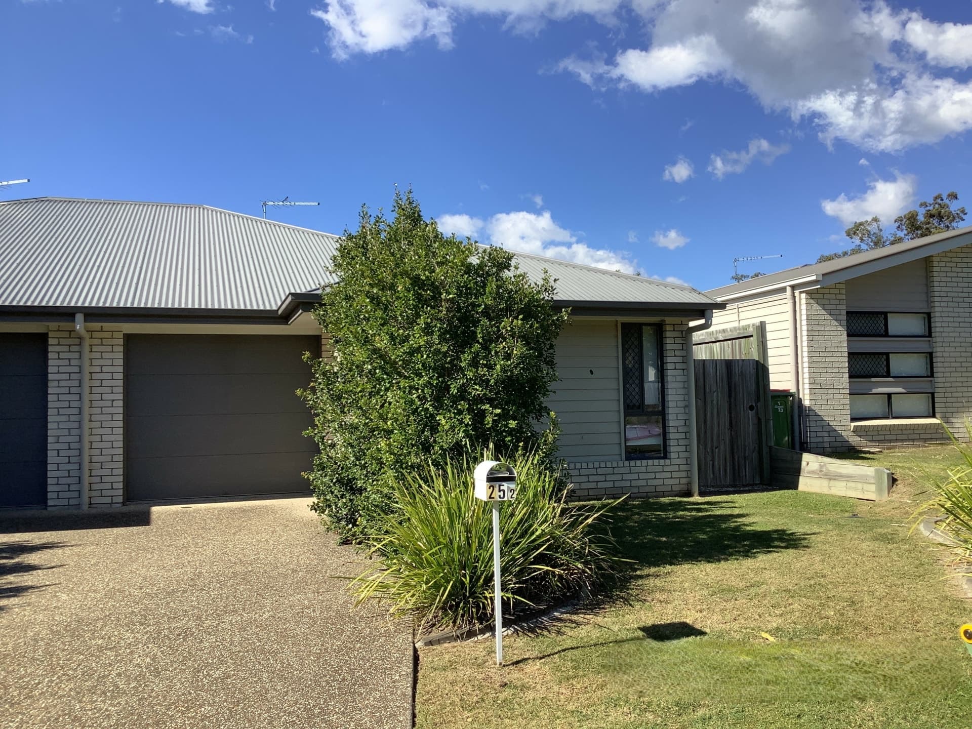 2/25 Cobalt Circuit Coomera QLD, Coomera - Thumbnail 2