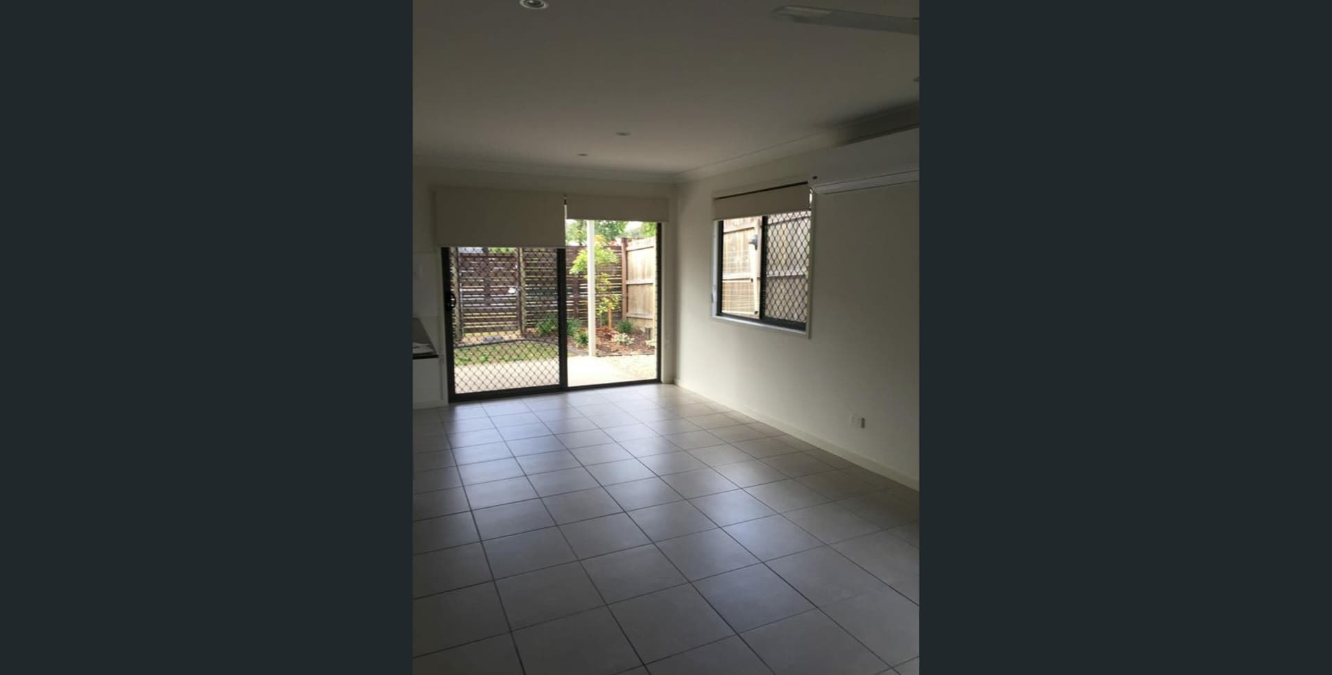 2/25 Cobalt Circuit Coomera QLD, Coomera - Thumbnail 4