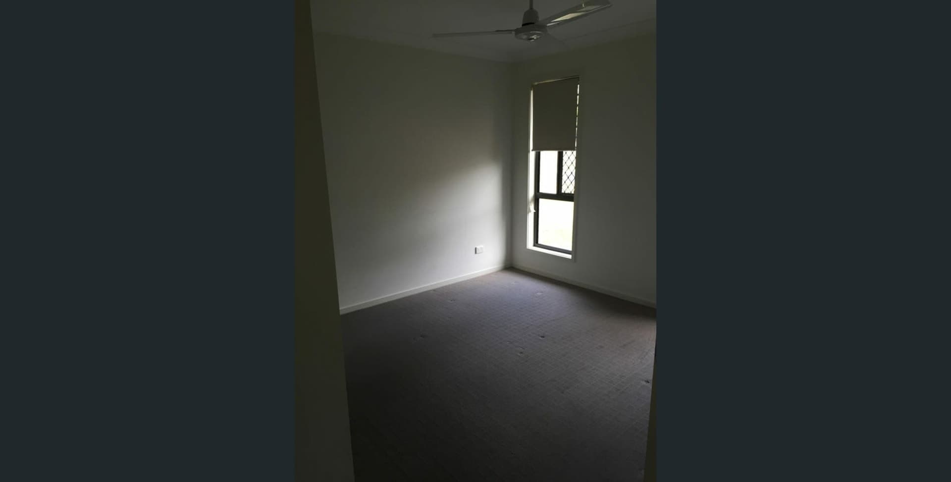 2/25 Cobalt Circuit Coomera QLD, Coomera - Thumbnail 5