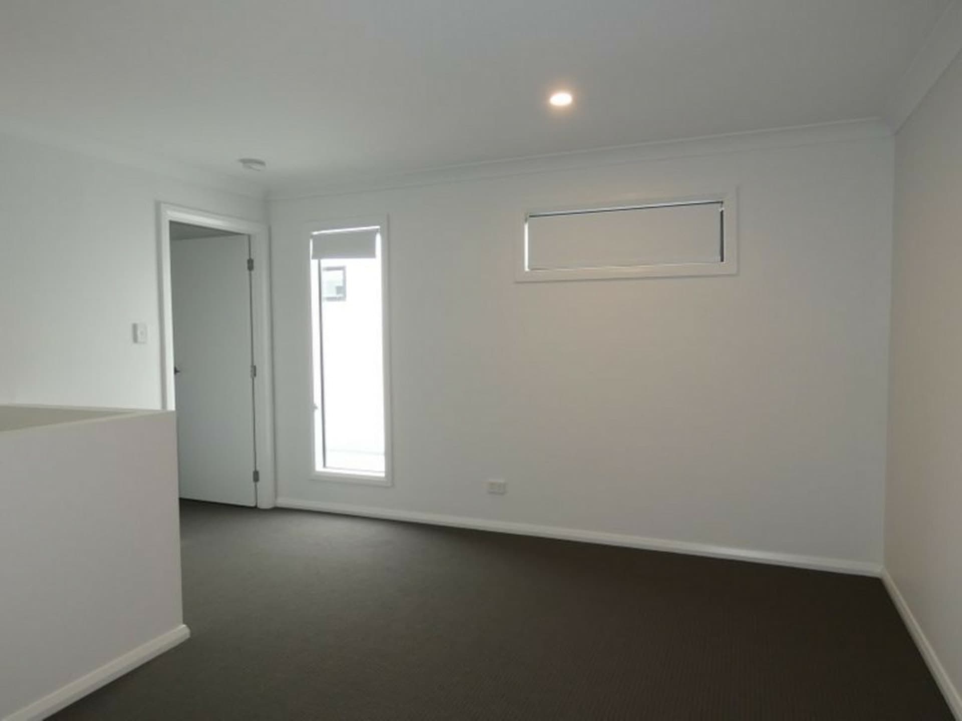 202/1 Christine Drive Coomera QLD, Coomera - Thumbnail 4