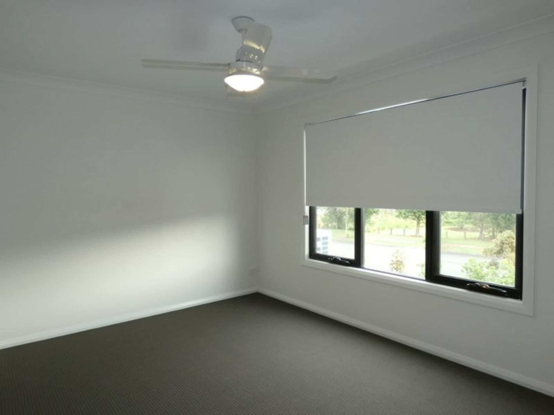 202/1 Christine Drive Coomera QLD, Coomera - Thumbnail 5