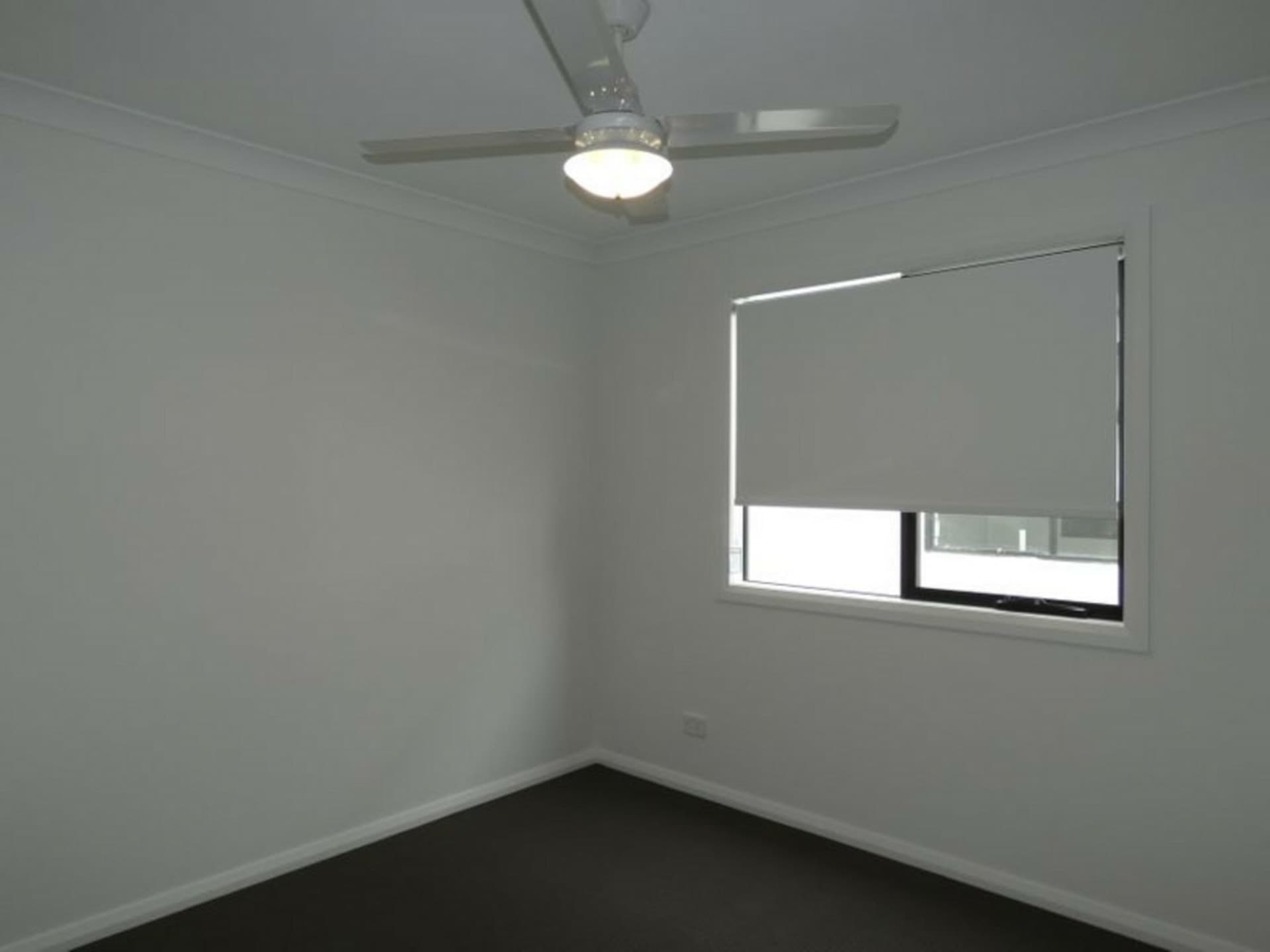 202/1 Christine Drive Coomera QLD, Coomera - Thumbnail 6
