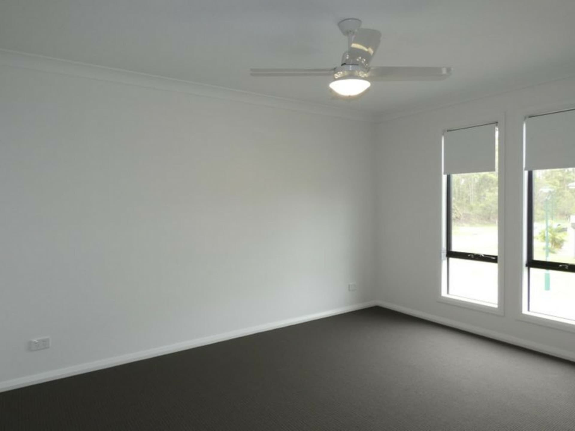 202/1 Christine Drive Coomera QLD, Coomera - Thumbnail 7