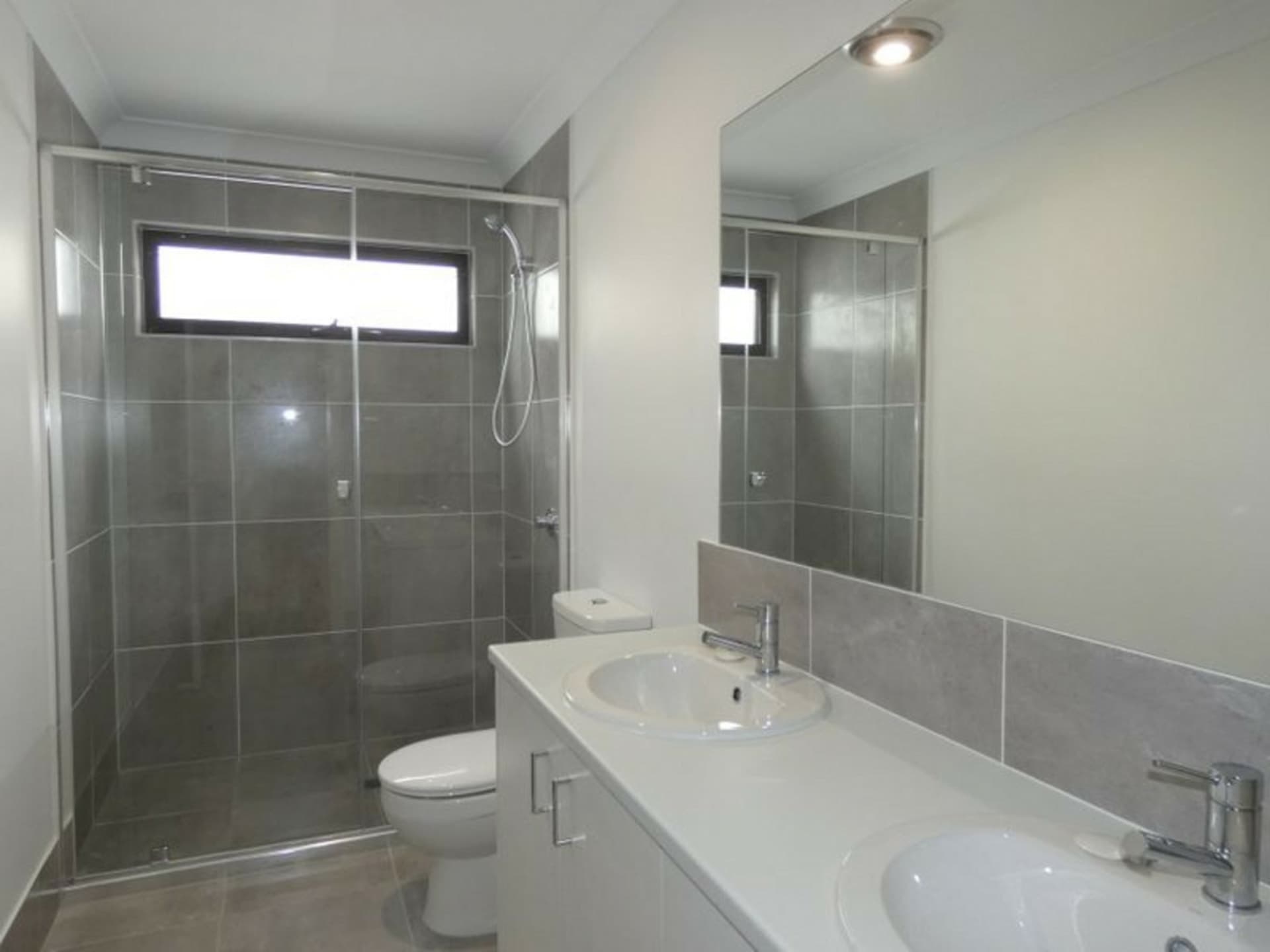 202/1 Christine Drive Coomera QLD, Coomera - Thumbnail 8