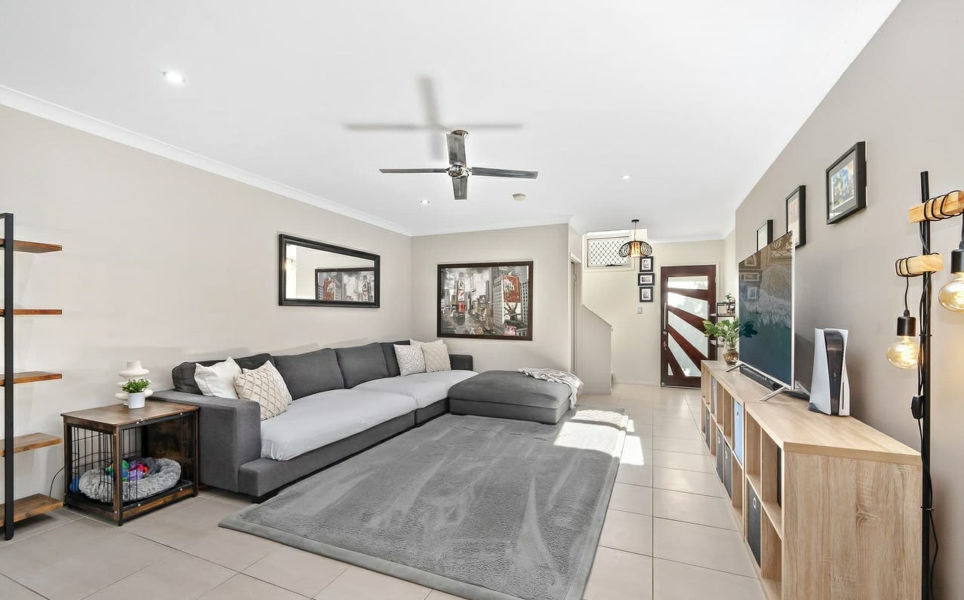 24 Lisa Crescent Coomera QLD, Coomera - Thumbnail 6