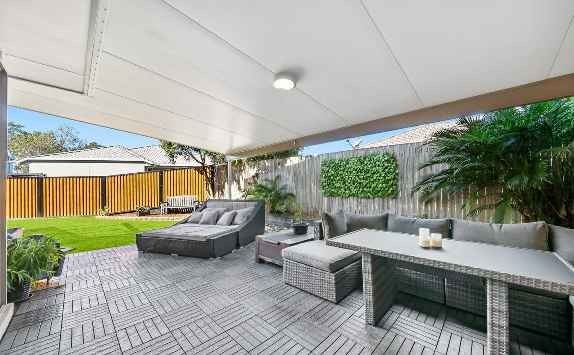24 Lisa Crescent Coomera QLD, Coomera - Thumbnail 7