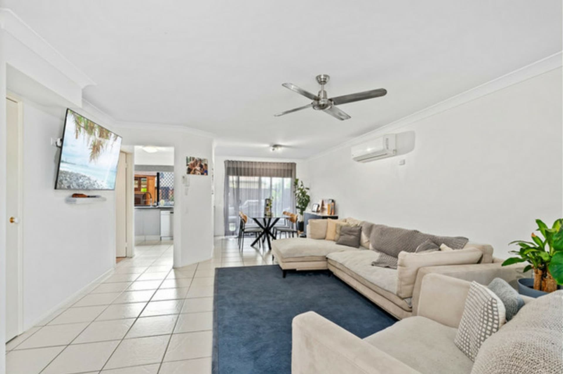 58/2 Bos Drive Coomera QLD, Coomera - Thumbnail 2