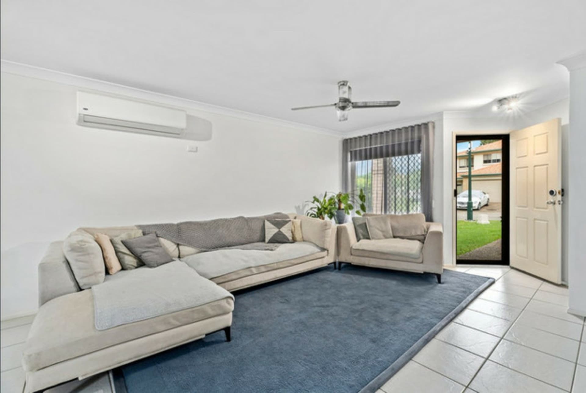 58/2 Bos Drive Coomera QLD, Coomera - Thumbnail 3