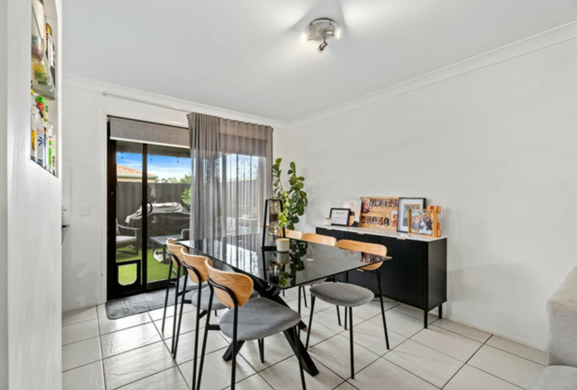 58/2 Bos Drive Coomera QLD, Coomera - Thumbnail 4