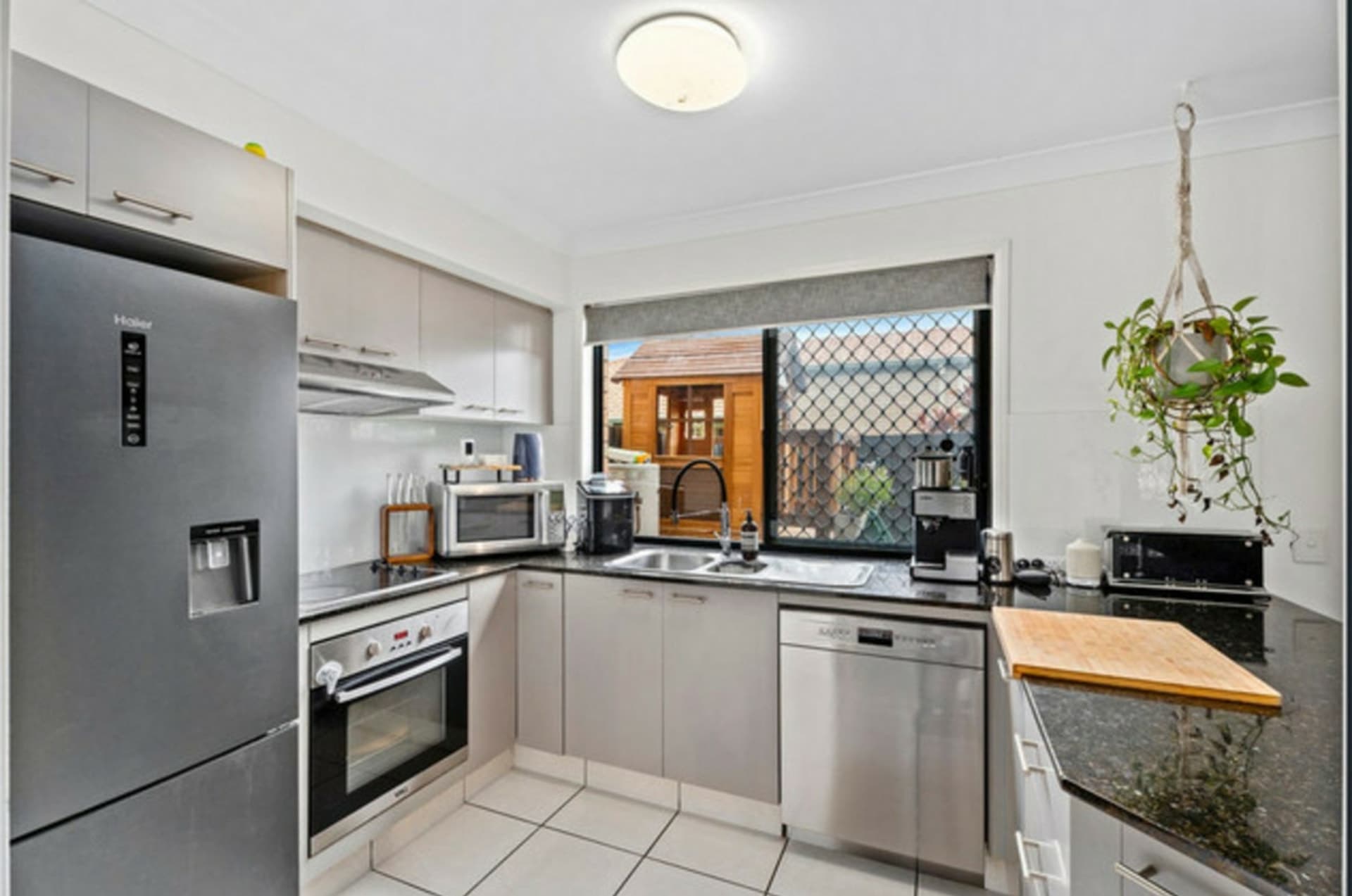 58/2 Bos Drive Coomera QLD, Coomera - Thumbnail 5