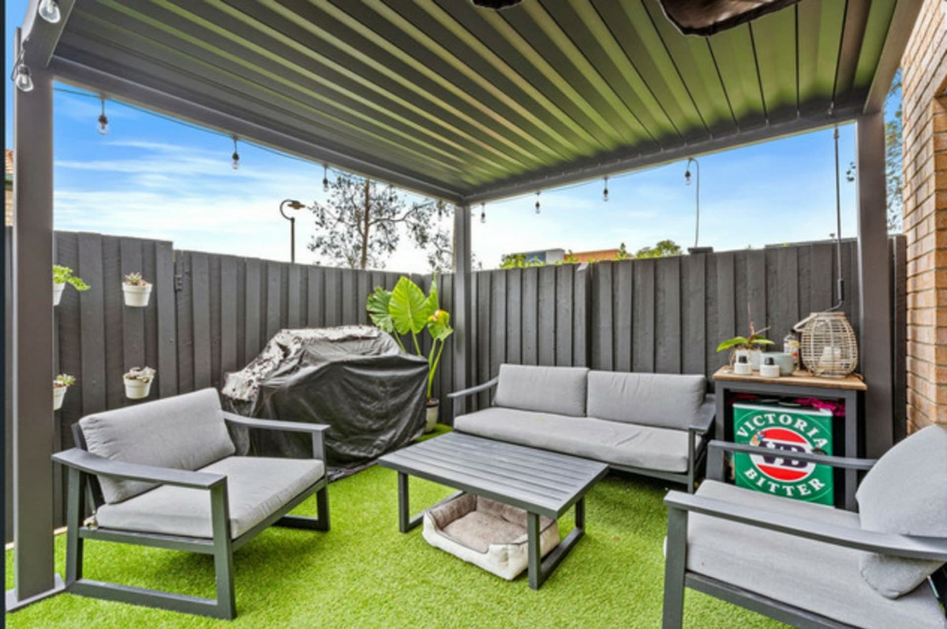 58/2 Bos Drive Coomera QLD, Coomera - Thumbnail 6