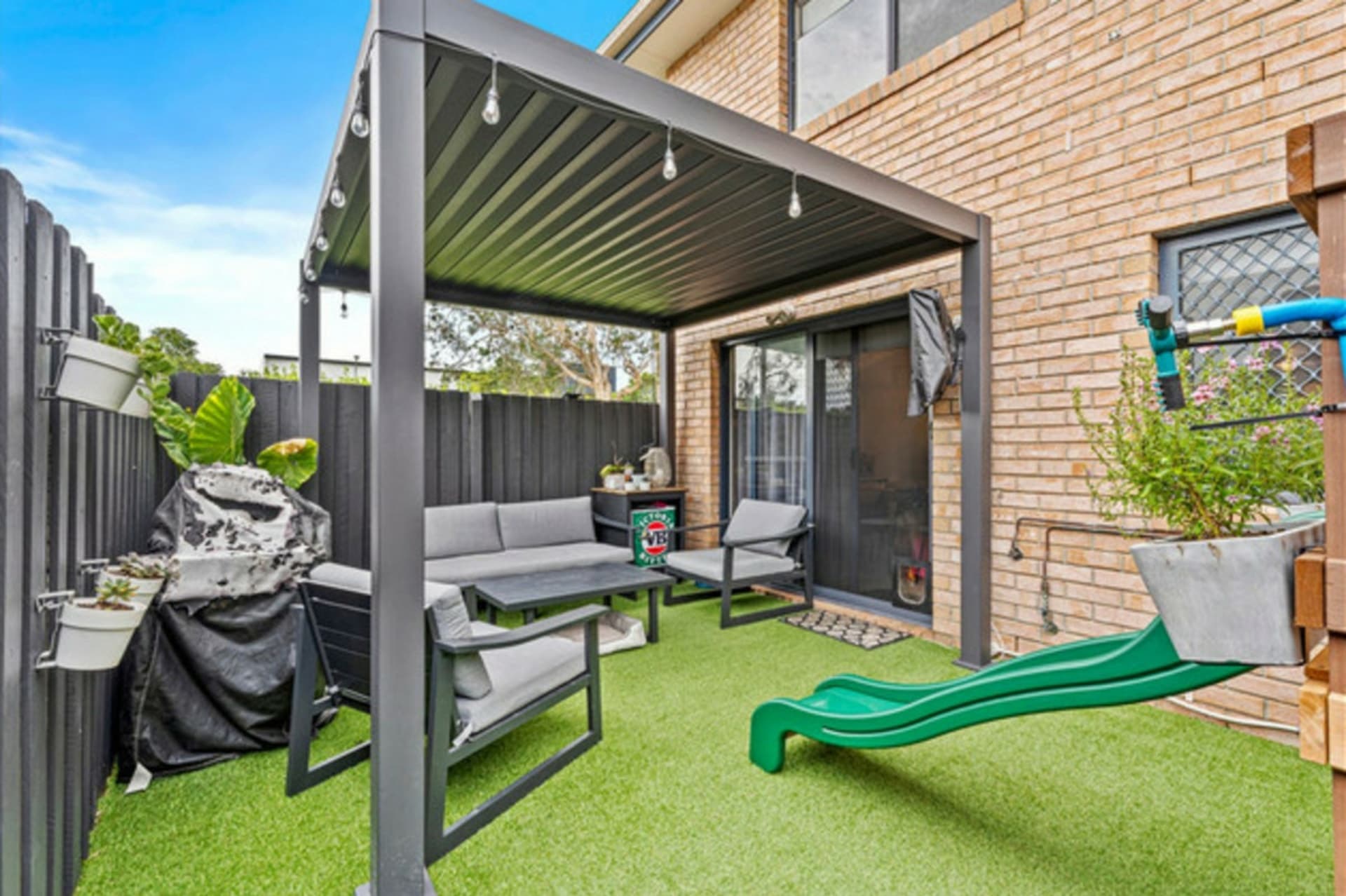 58/2 Bos Drive Coomera QLD, Coomera - Thumbnail 7
