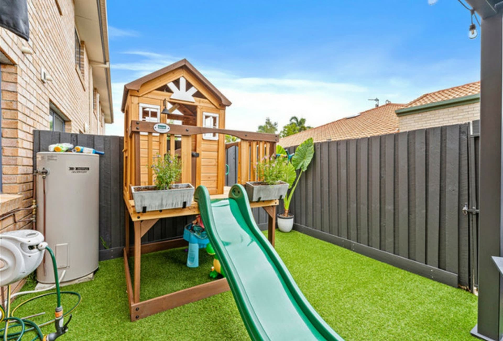 58/2 Bos Drive Coomera QLD, Coomera - Thumbnail 8