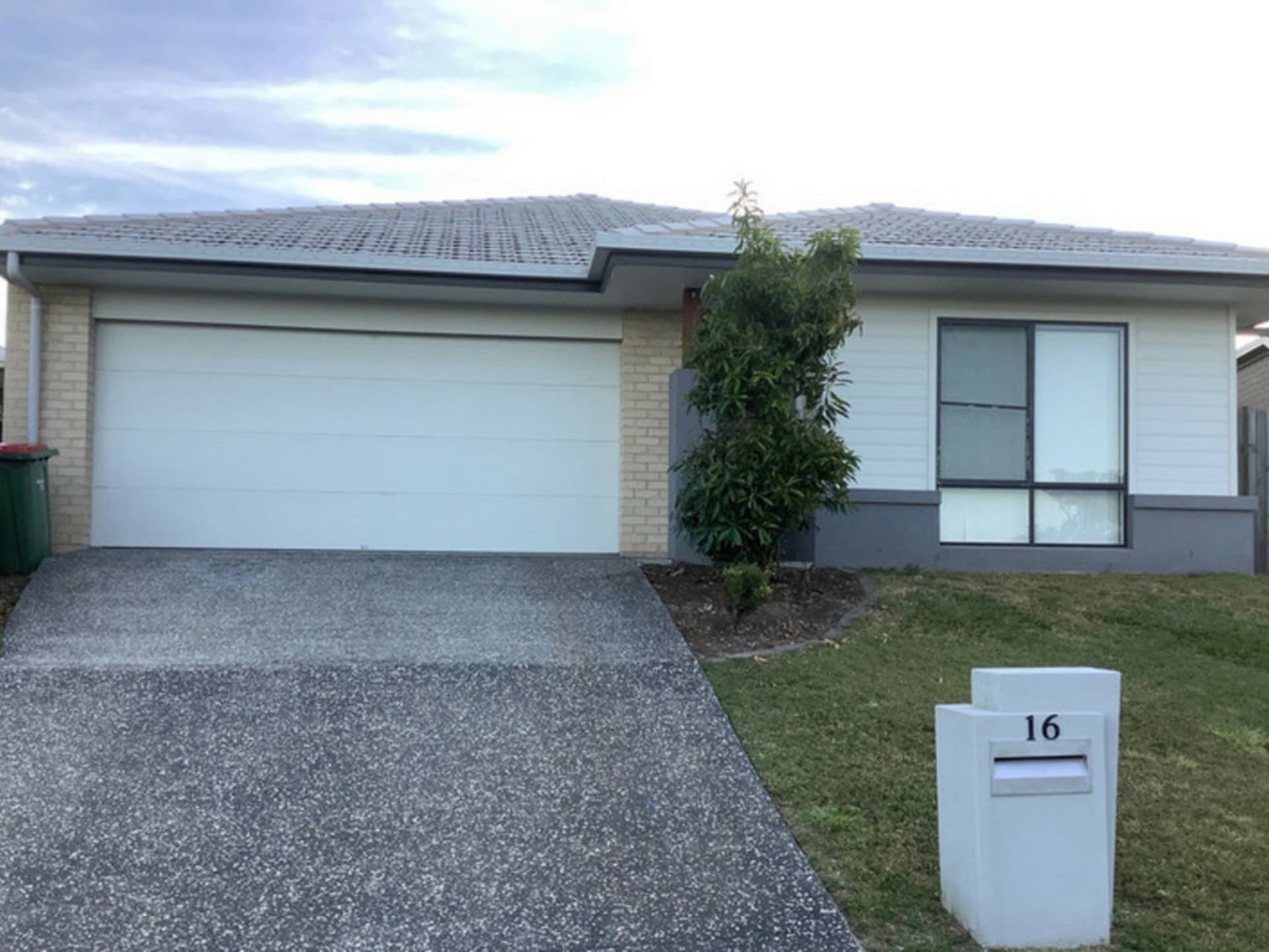 16 Tribeca Circuit Coomera QLD, Coomera - Image 1