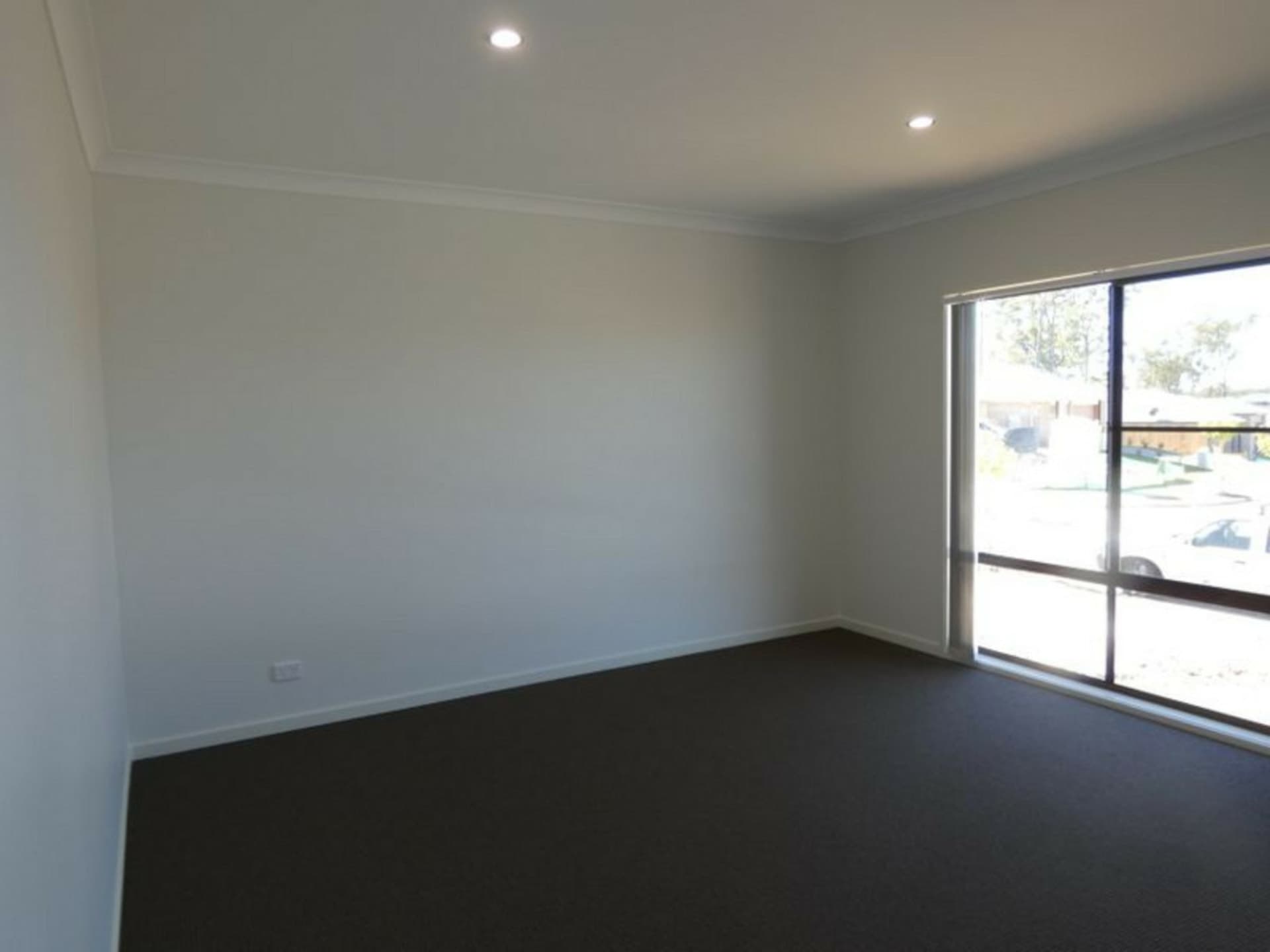 16 Tribeca Circuit Coomera QLD, Coomera - Thumbnail 7