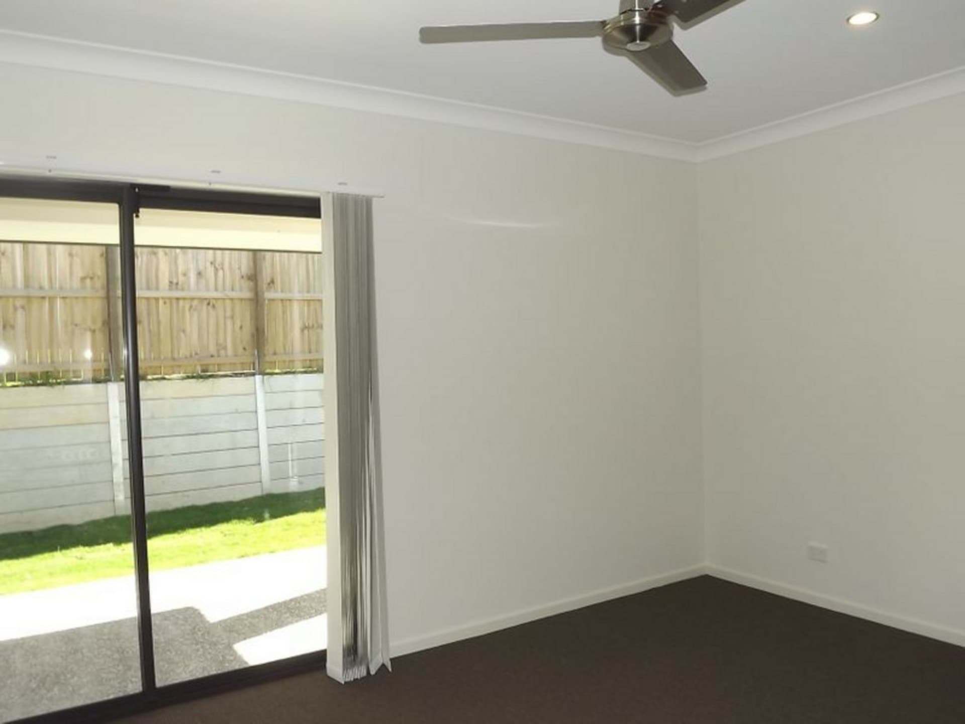 16 Tribeca Circuit Coomera QLD, Coomera - Thumbnail 8