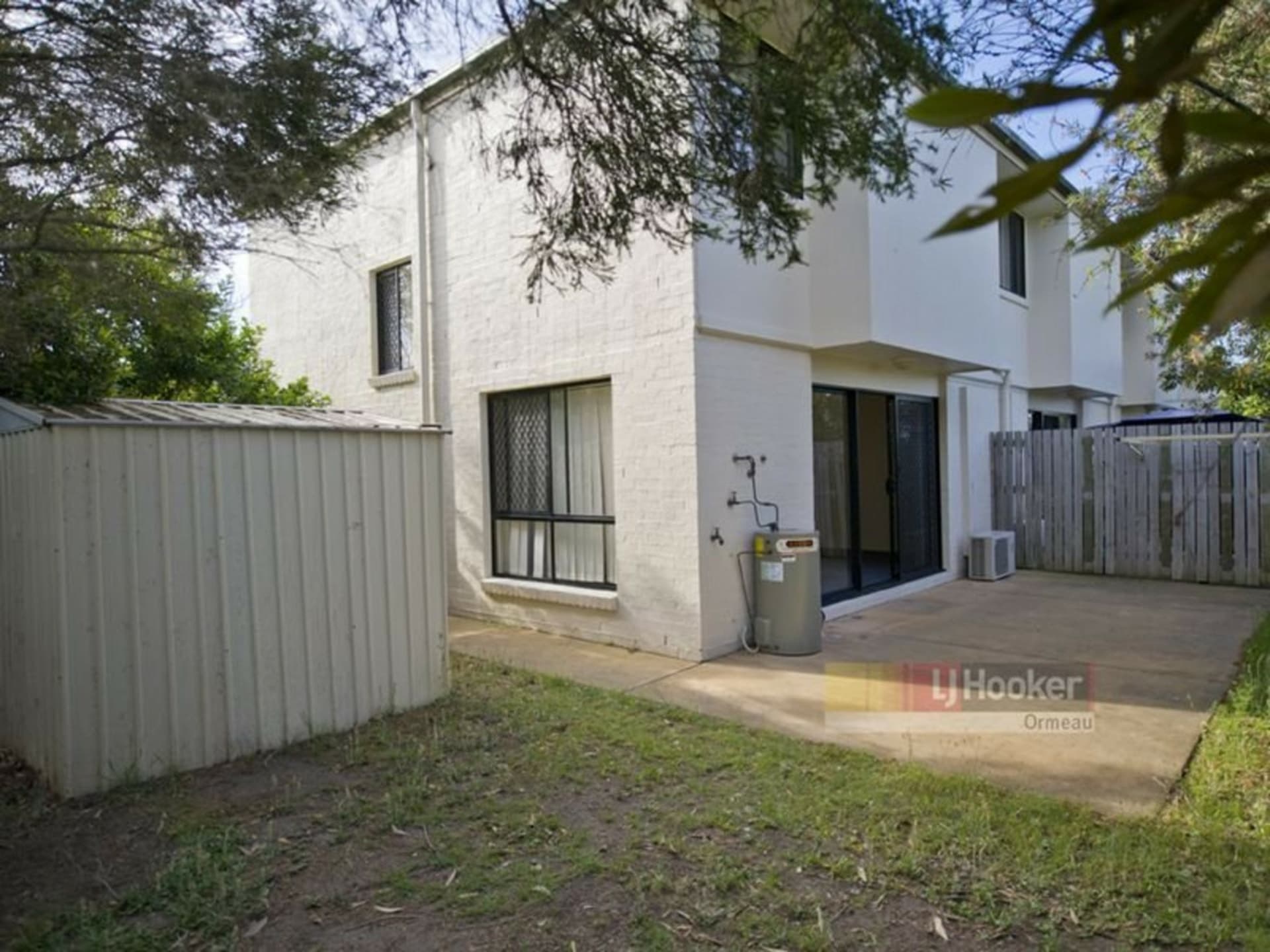 74/60 Beattie Road Coomera QLD, Coomera - Image 1