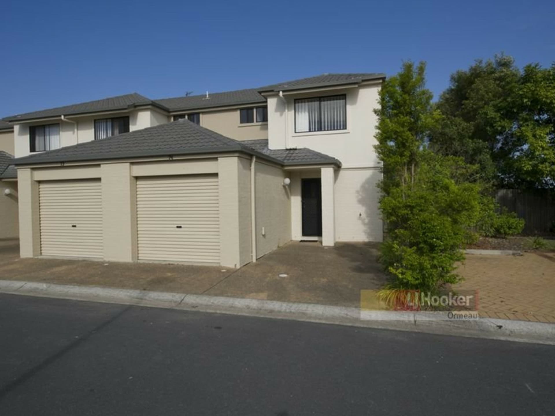 74/60 Beattie Road Coomera QLD, Coomera - Thumbnail 2
