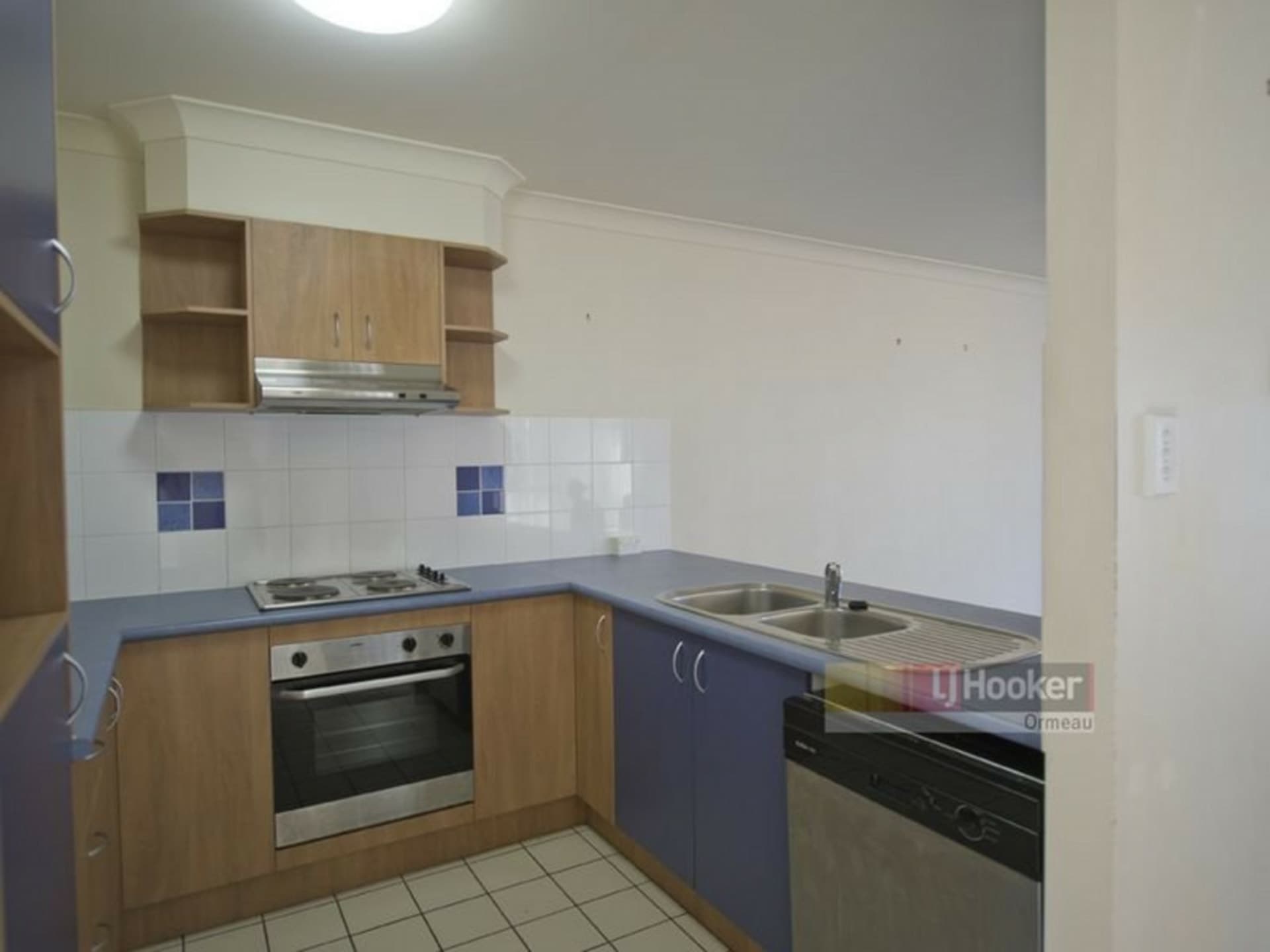 74/60 Beattie Road Coomera QLD, Coomera - Thumbnail 3