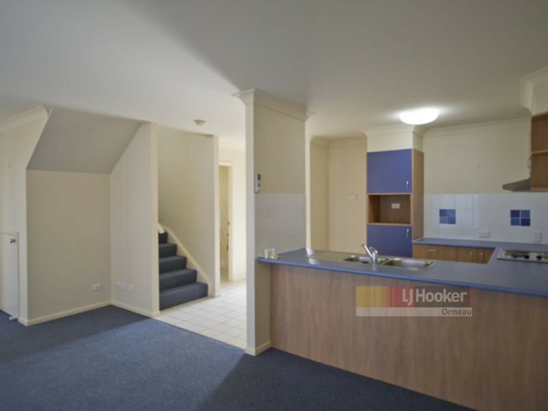 74/60 Beattie Road Coomera QLD, Coomera - Thumbnail 4