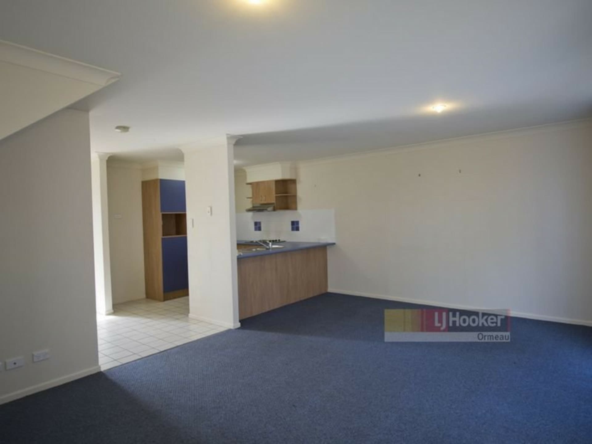 74/60 Beattie Road Coomera QLD, Coomera - Thumbnail 5