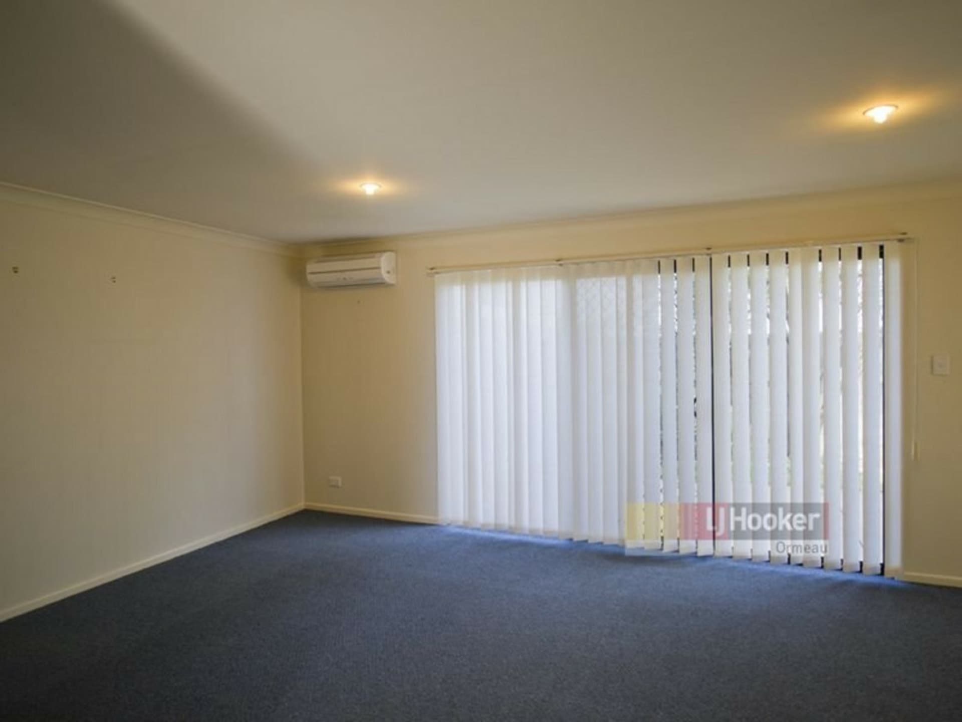 74/60 Beattie Road Coomera QLD, Coomera - Thumbnail 6