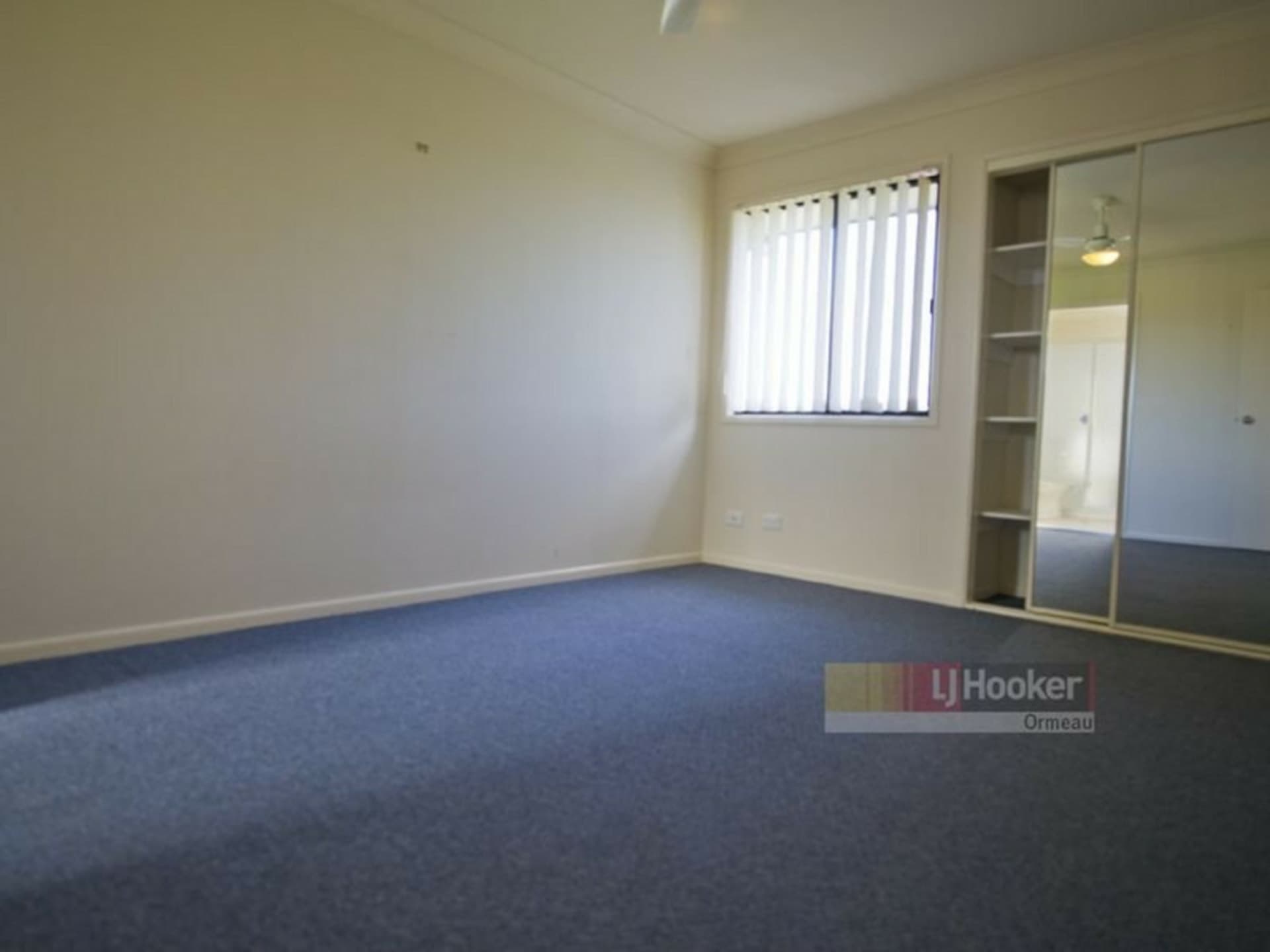 74/60 Beattie Road Coomera QLD, Coomera - Thumbnail 7