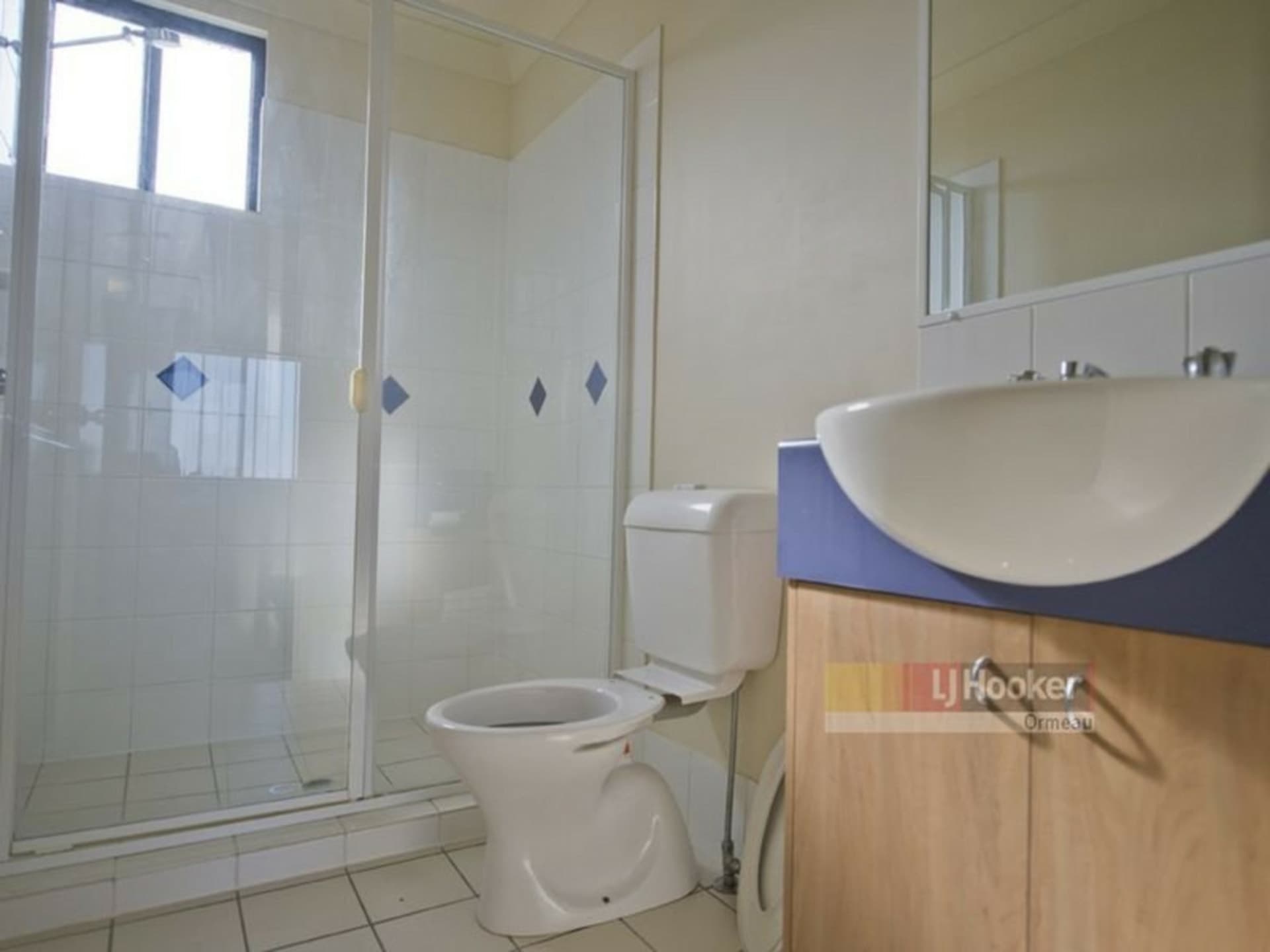74/60 Beattie Road Coomera QLD, Coomera - Thumbnail 8