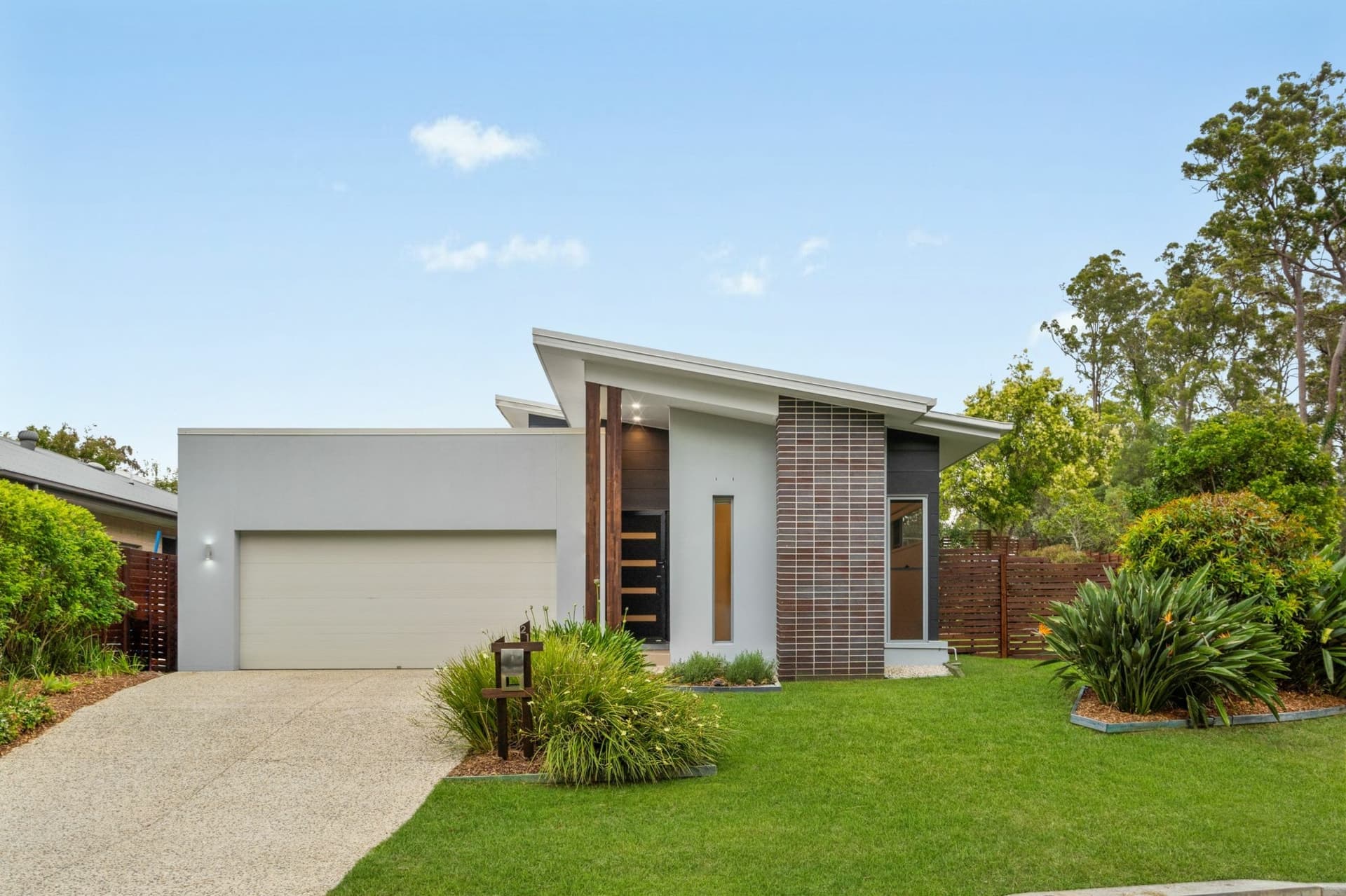 21 Red Gum Terrace Coomera QLD, Coomera - Thumbnail 2