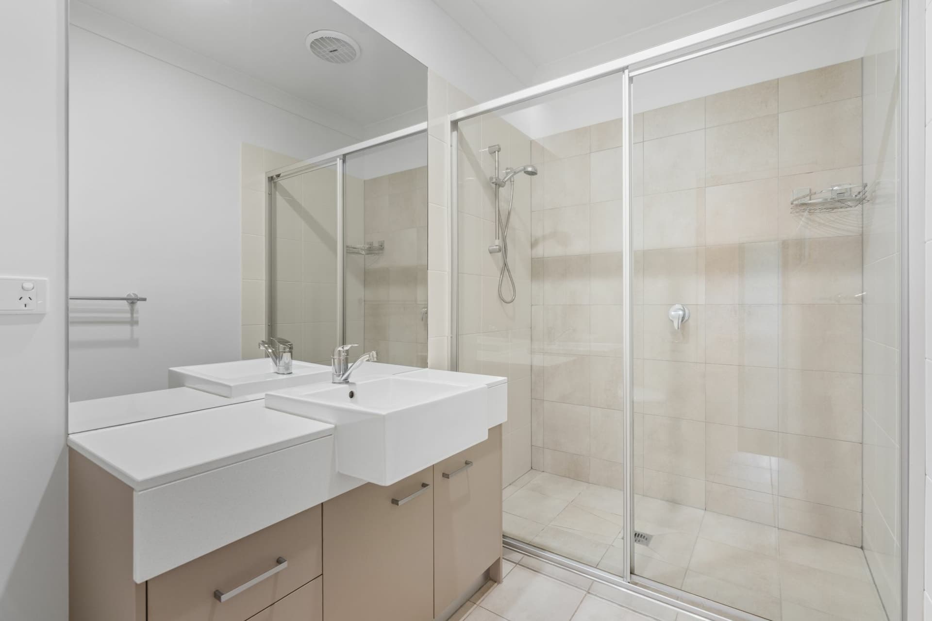 21 Red Gum Terrace Coomera QLD, Coomera - Thumbnail 3