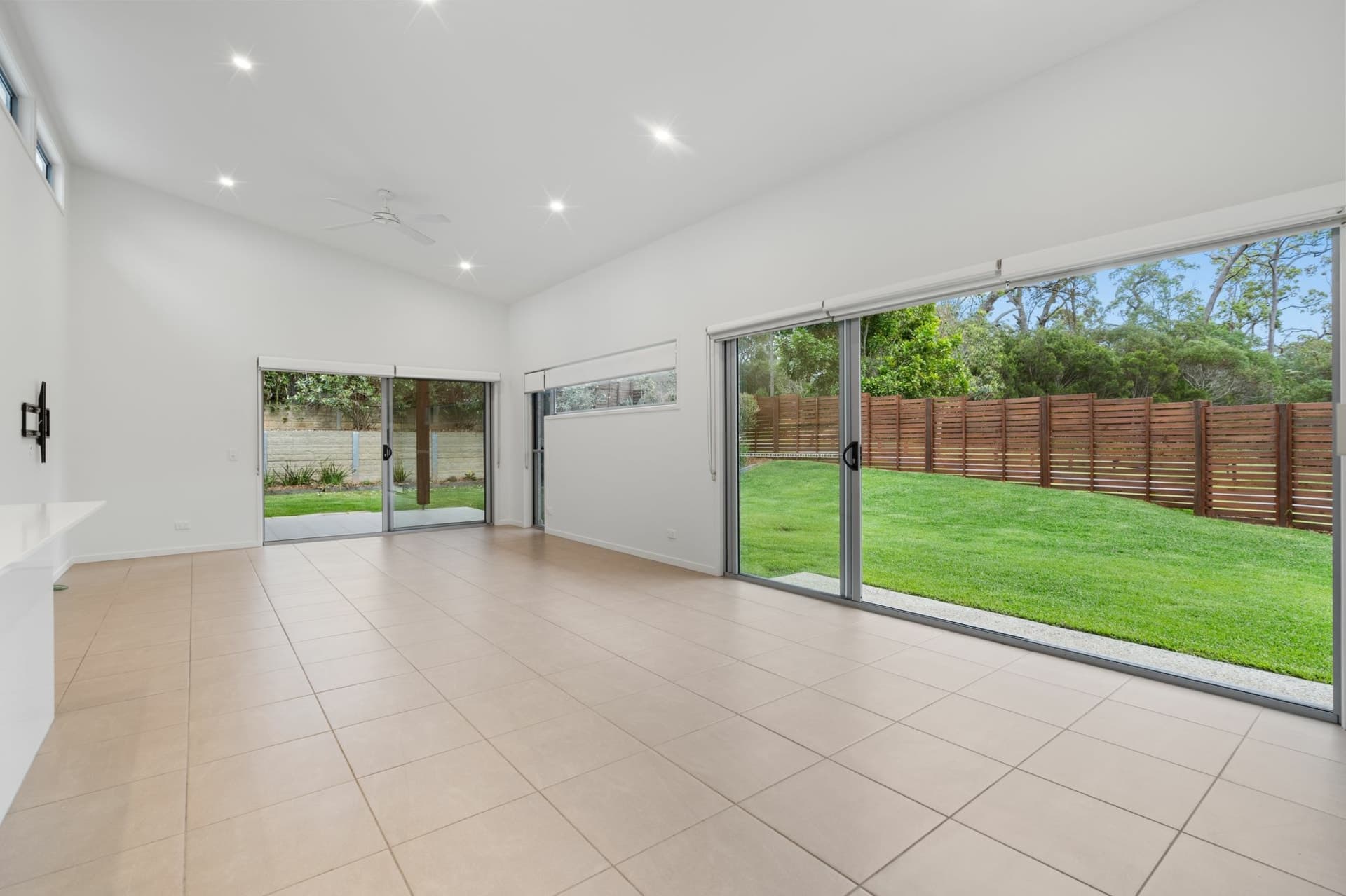 21 Red Gum Terrace Coomera QLD, Coomera - Thumbnail 8