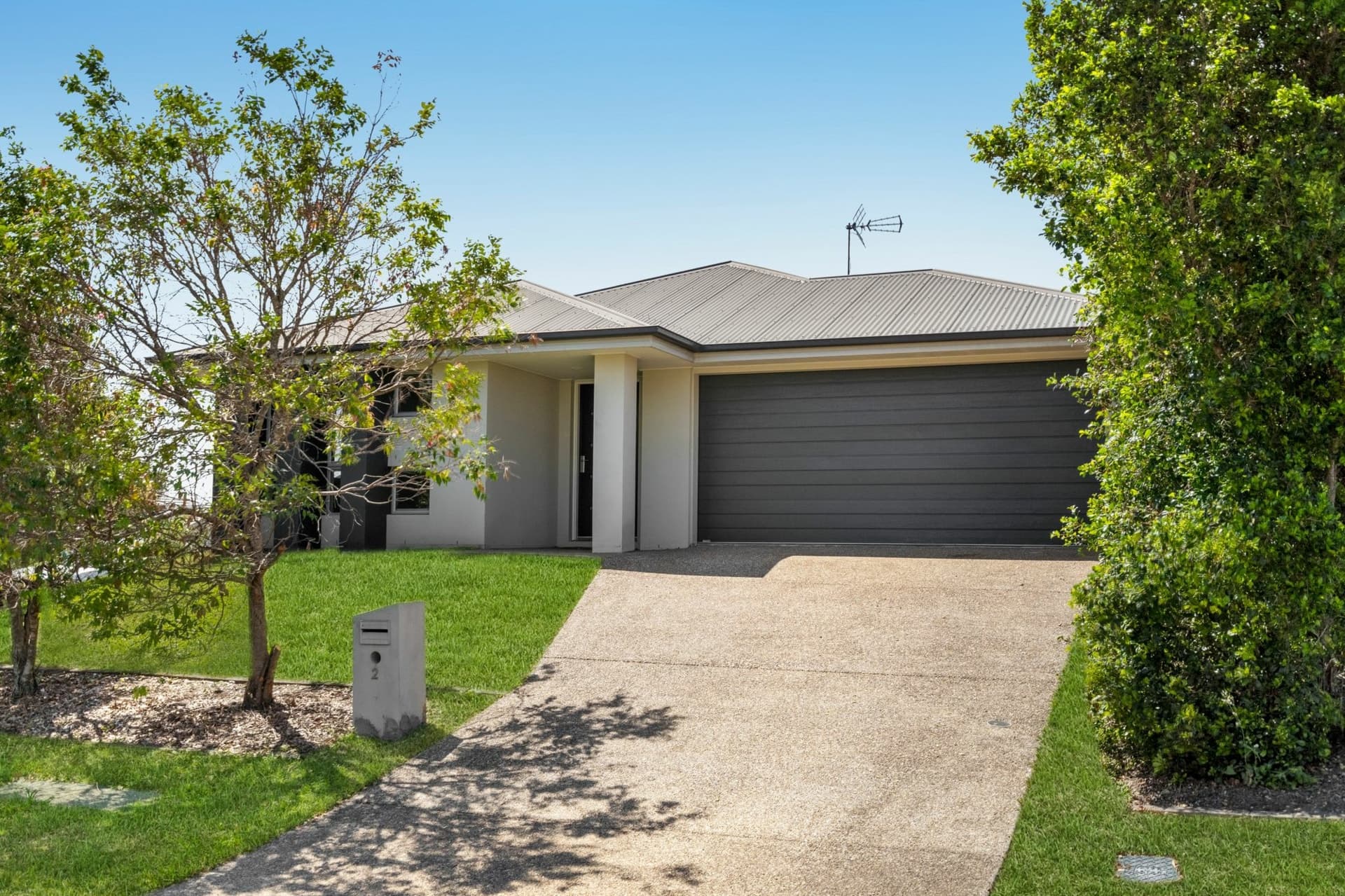 2 Keppel Way Coomera QLD, Coomera - Thumbnail 2