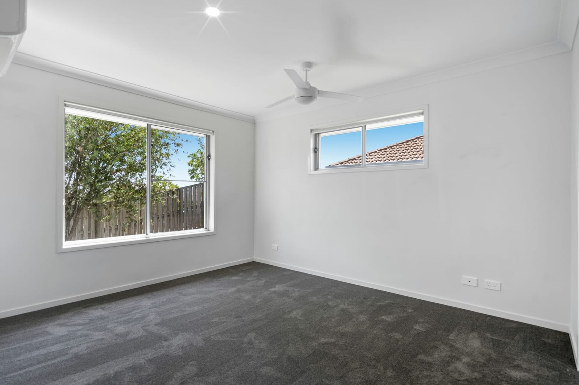 2 Keppel Way Coomera QLD, Coomera - Thumbnail 4