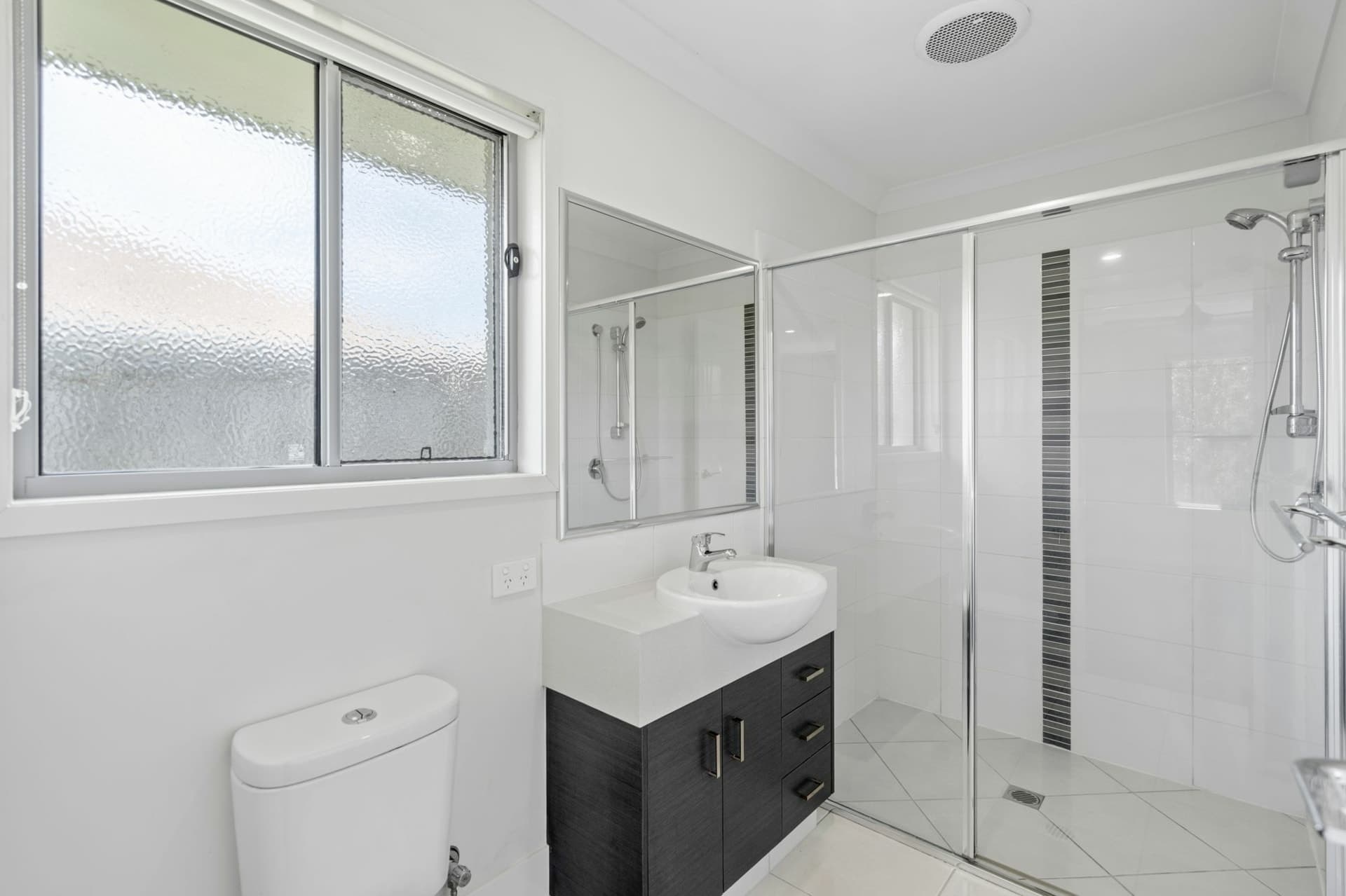2 Keppel Way Coomera QLD, Coomera - Thumbnail 5