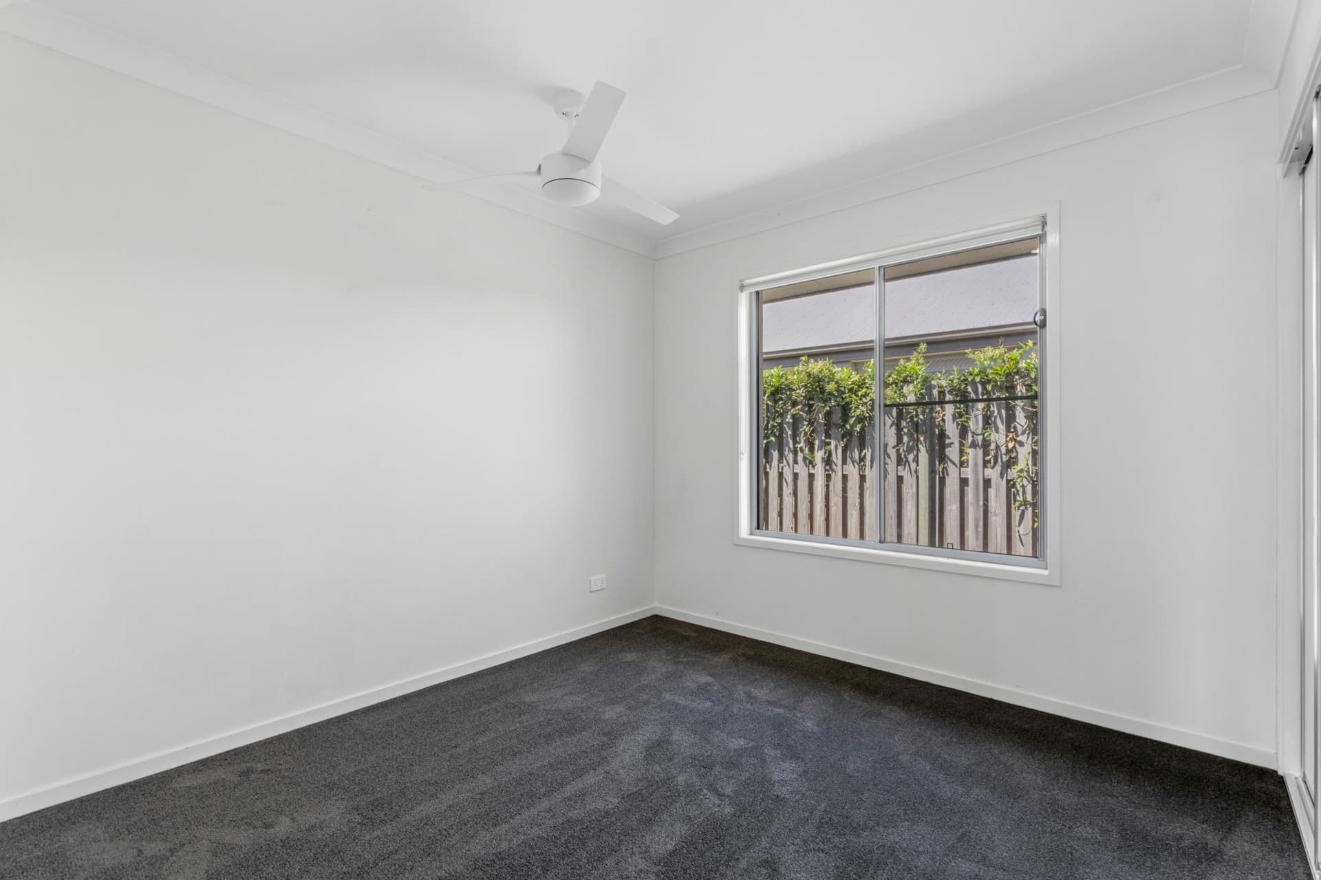 2 Keppel Way Coomera QLD, Coomera - Thumbnail 6