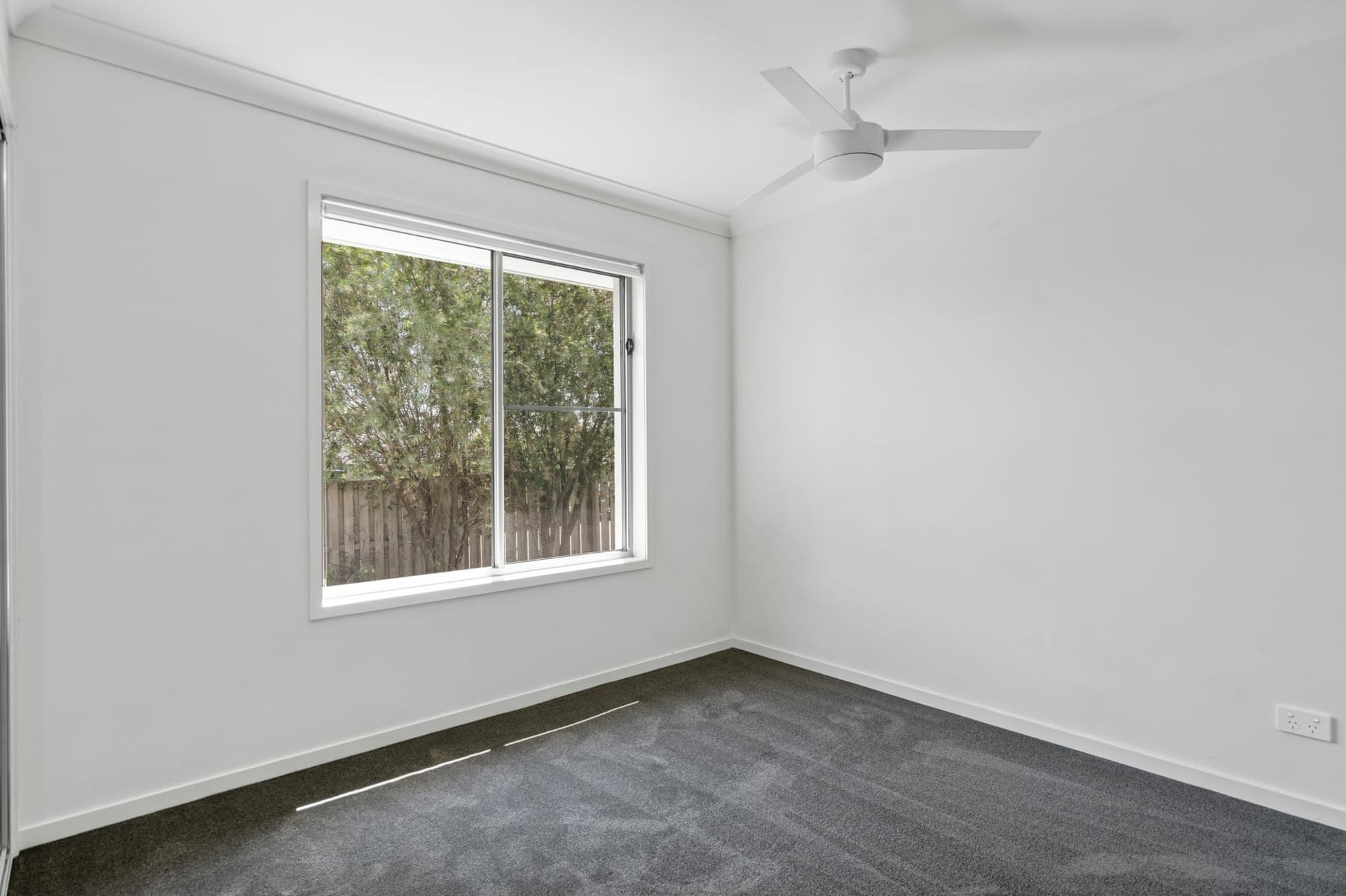 2 Keppel Way Coomera QLD, Coomera - Thumbnail 7