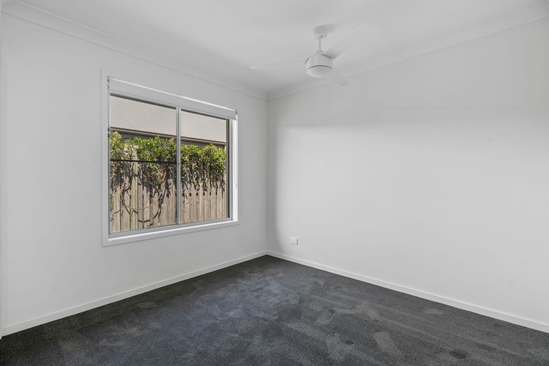 2 Keppel Way Coomera QLD, Coomera - Thumbnail 8