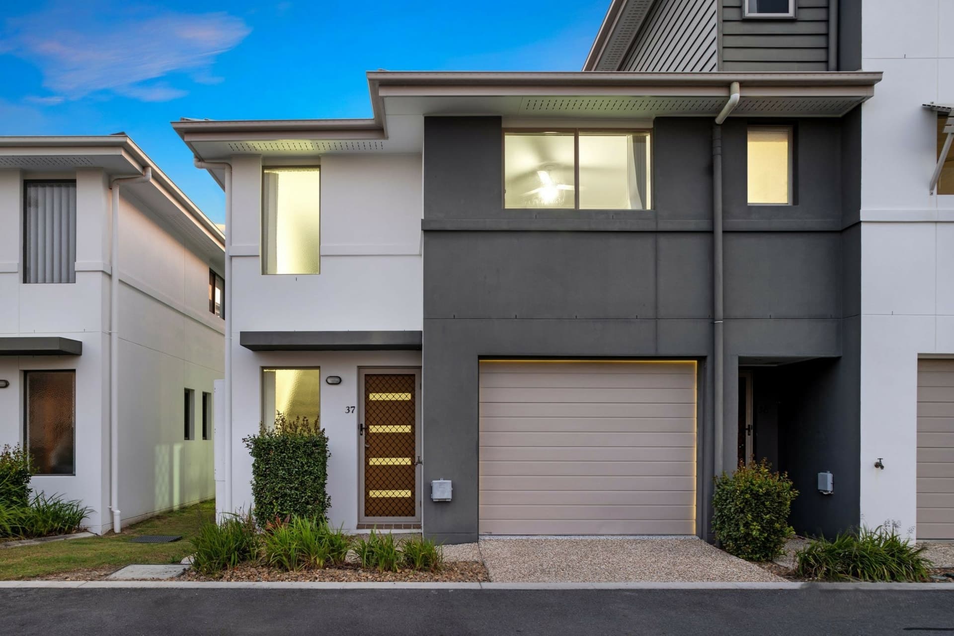 37/28 Fortune Street Coomera QLD, Coomera - Thumbnail 2