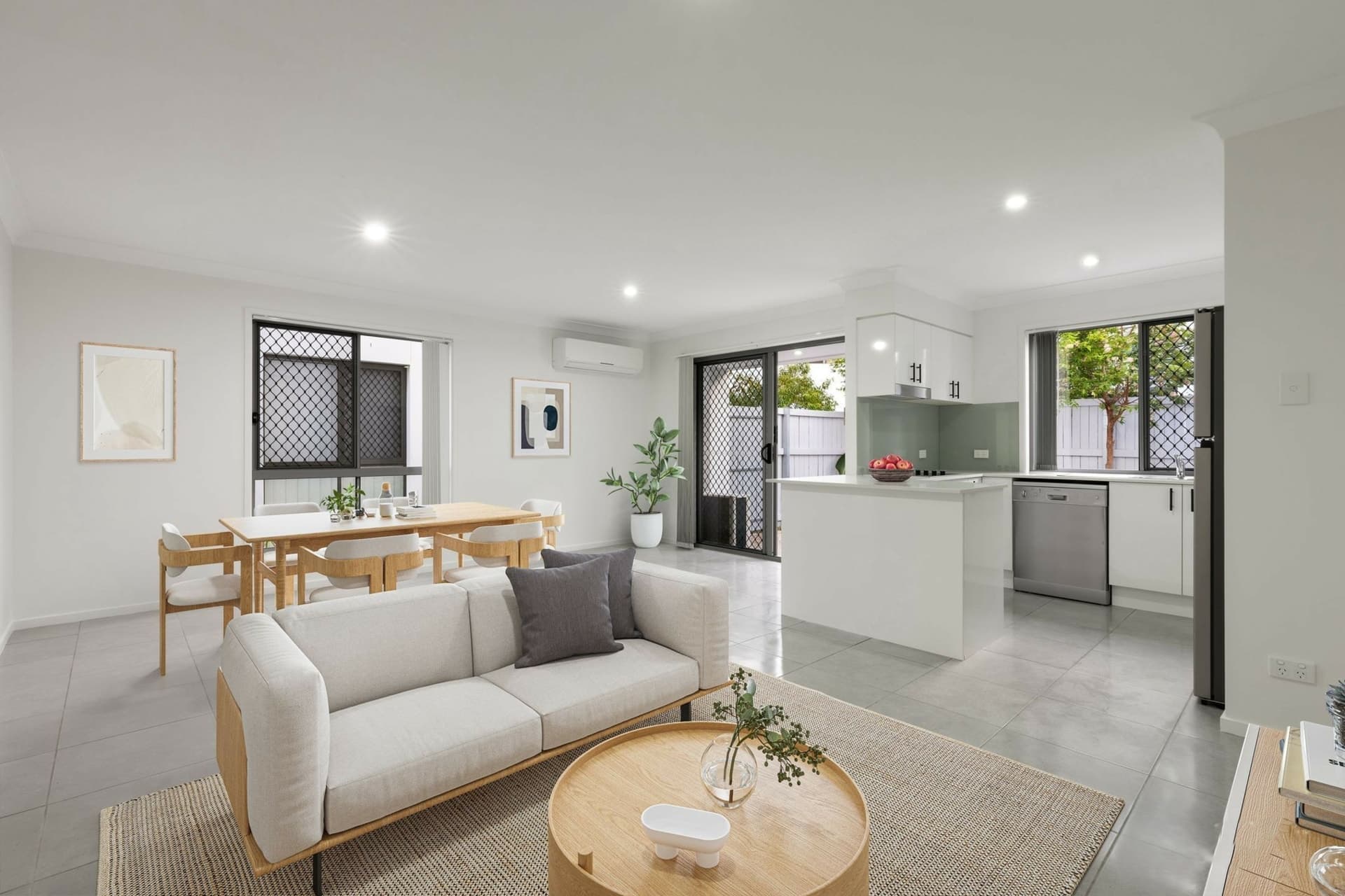 37/28 Fortune Street Coomera QLD, Coomera - Thumbnail 3