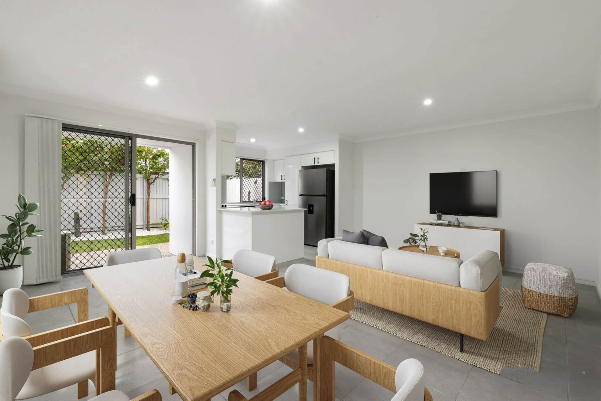 37/28 Fortune Street Coomera QLD, Coomera - Thumbnail 4