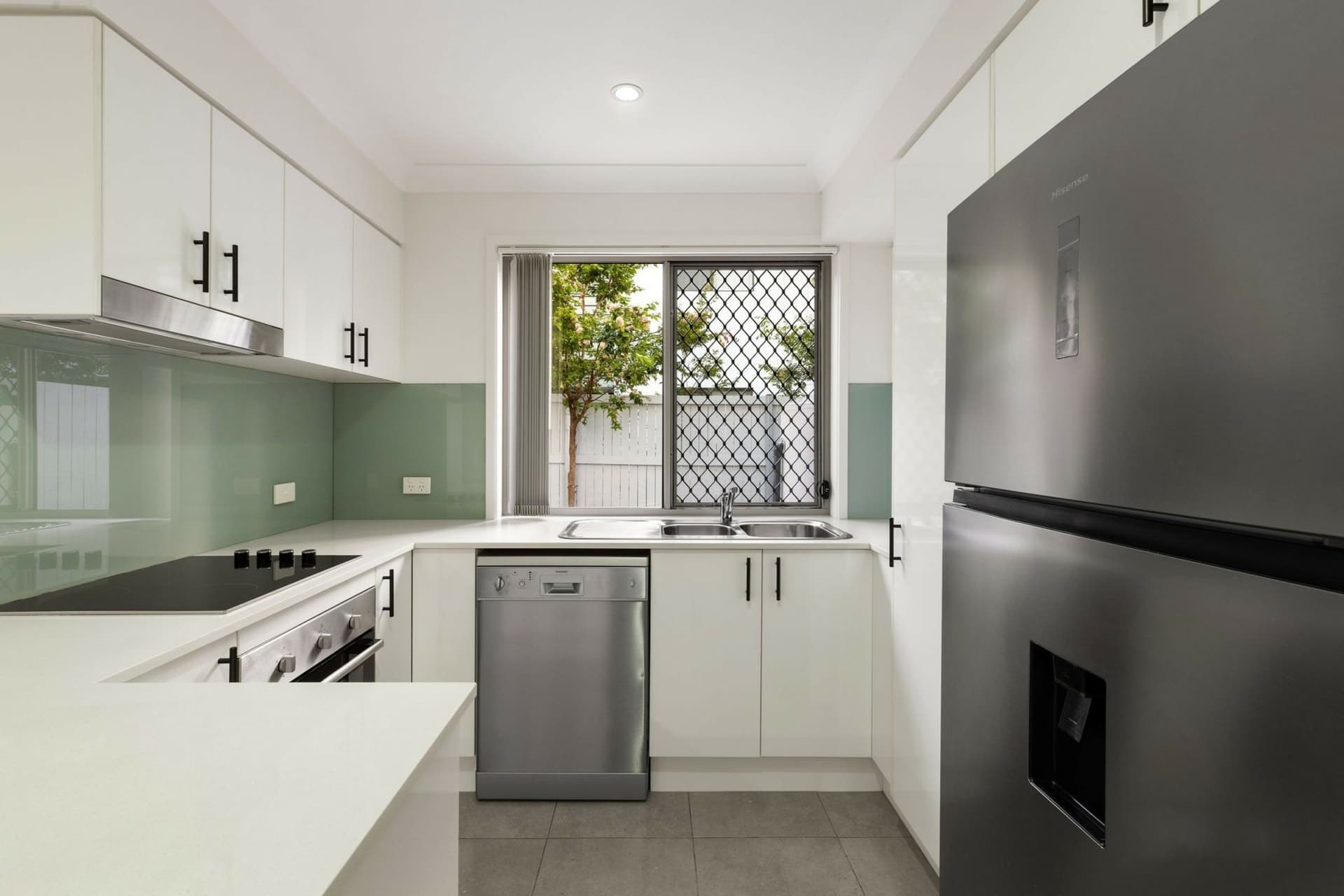 37/28 Fortune Street Coomera QLD, Coomera - Thumbnail 5