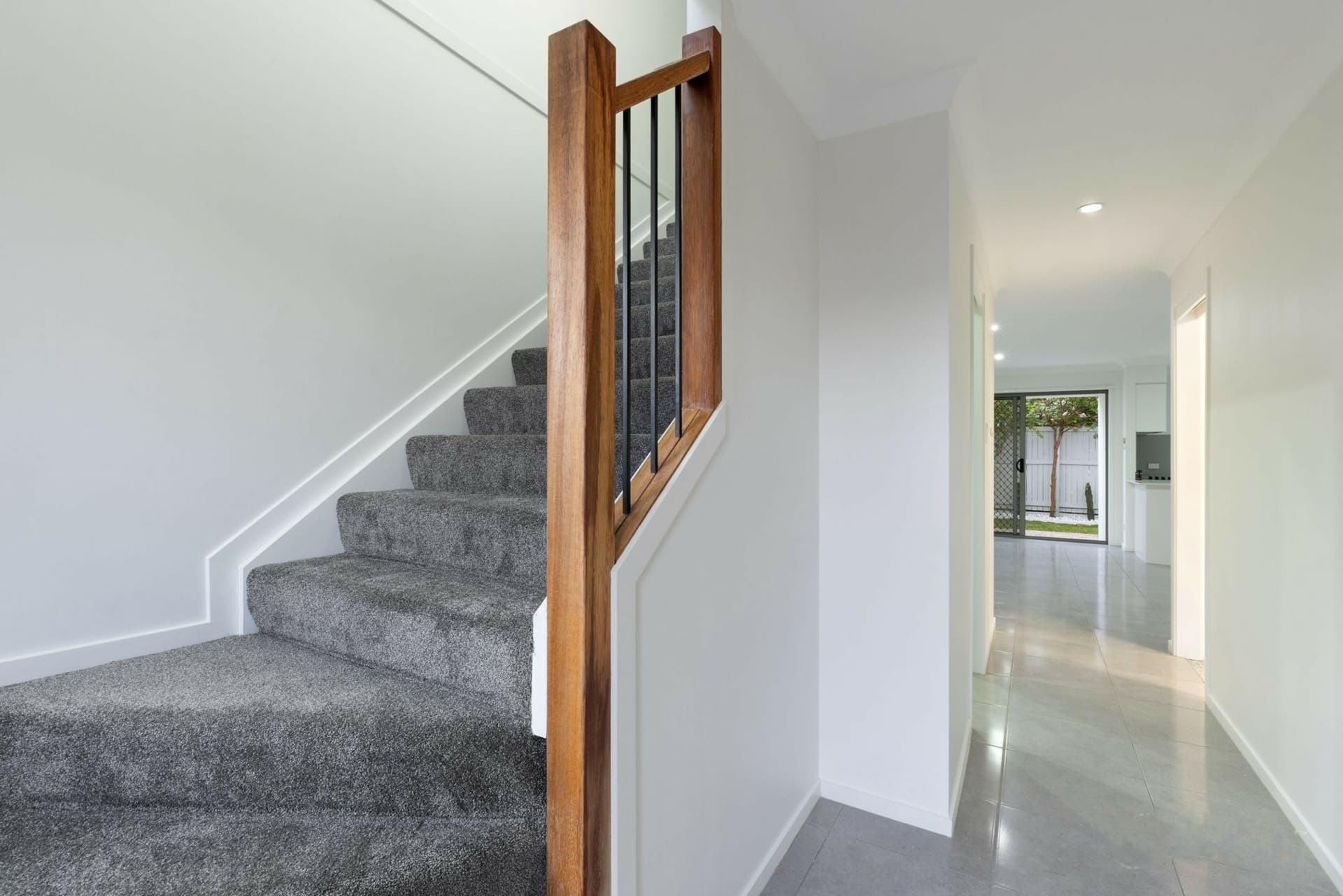 37/28 Fortune Street Coomera QLD, Coomera - Thumbnail 6