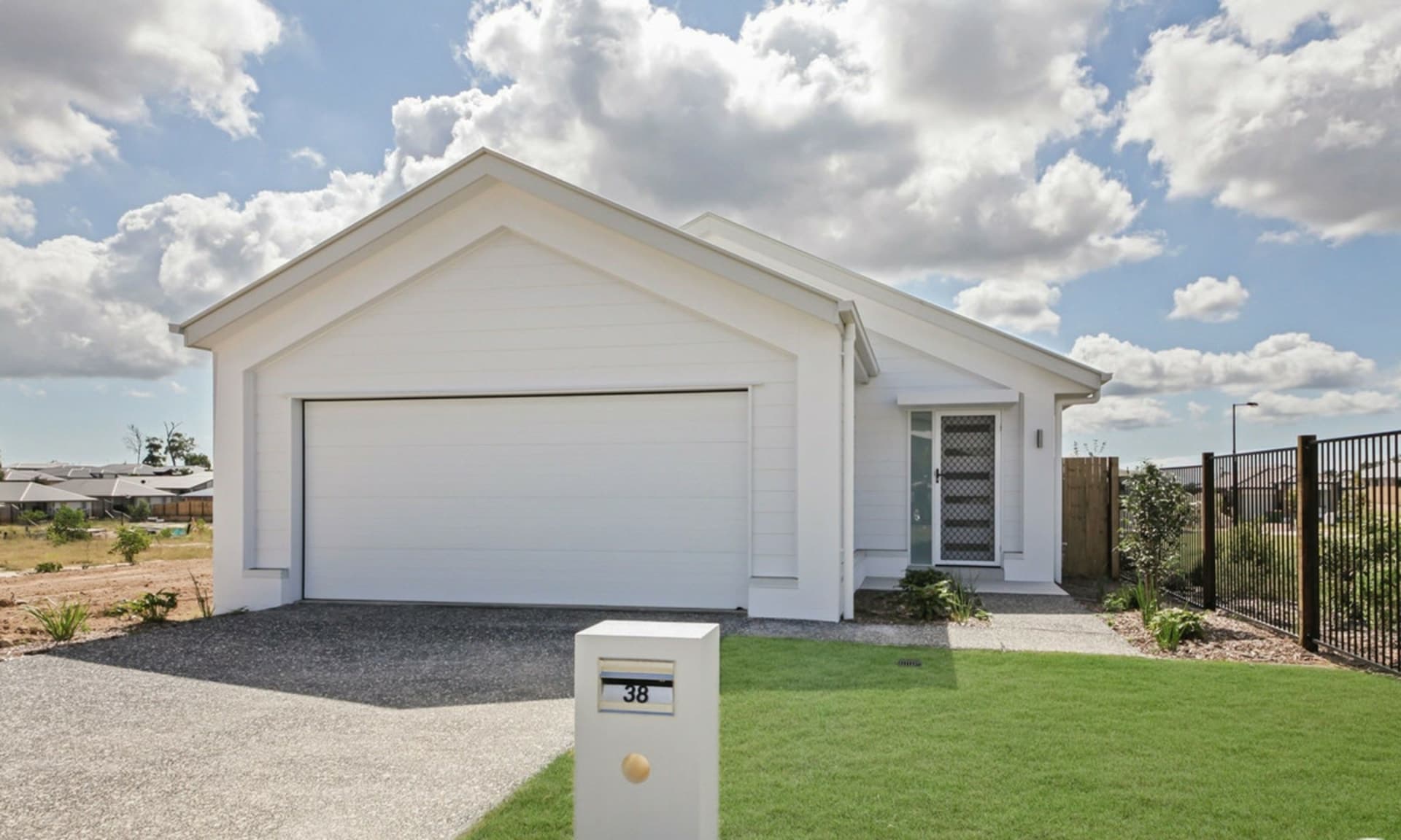 36 Mackenzie Street Coomera QLD, Coomera - Image 1