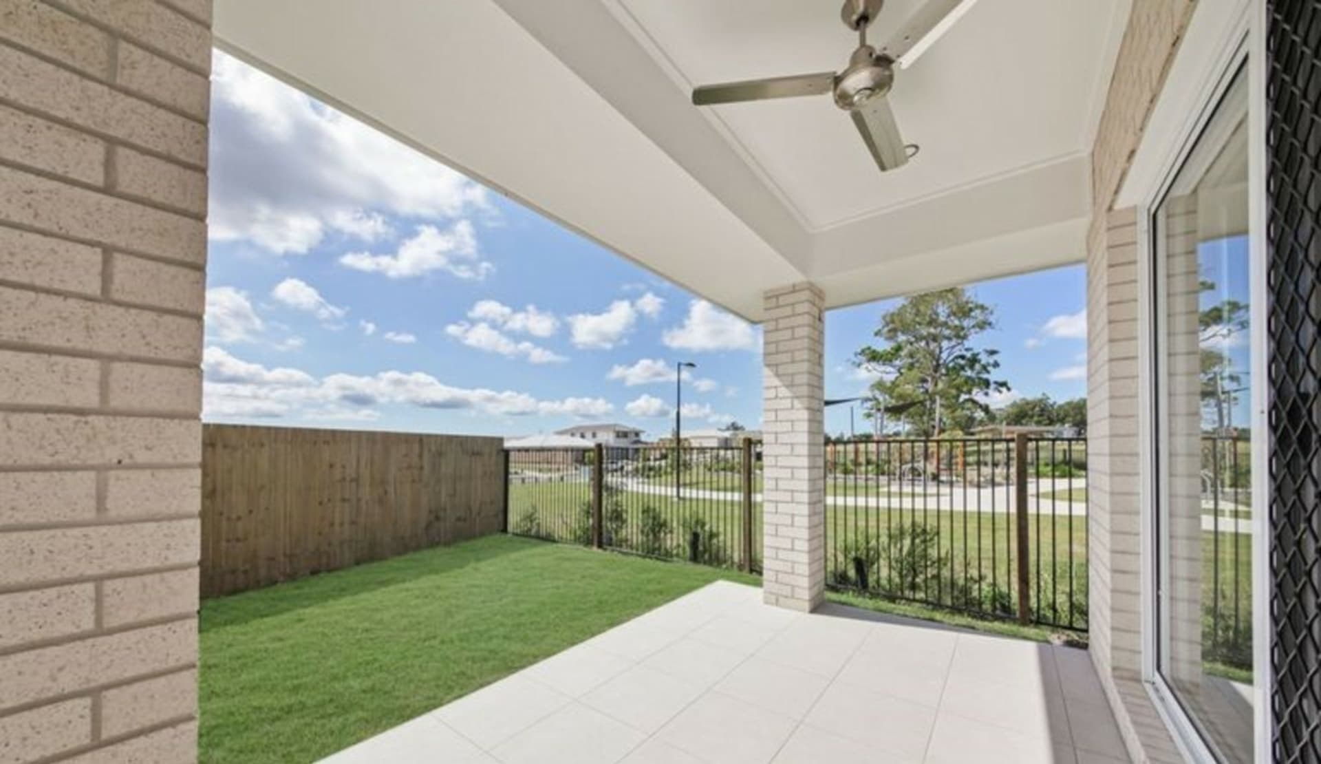 36 Mackenzie Street Coomera QLD, Coomera - Thumbnail 2