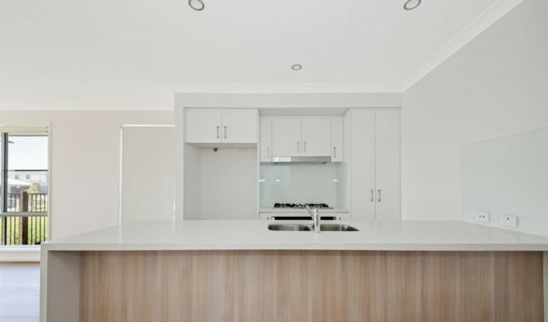 36 Mackenzie Street Coomera QLD, Coomera - Thumbnail 3