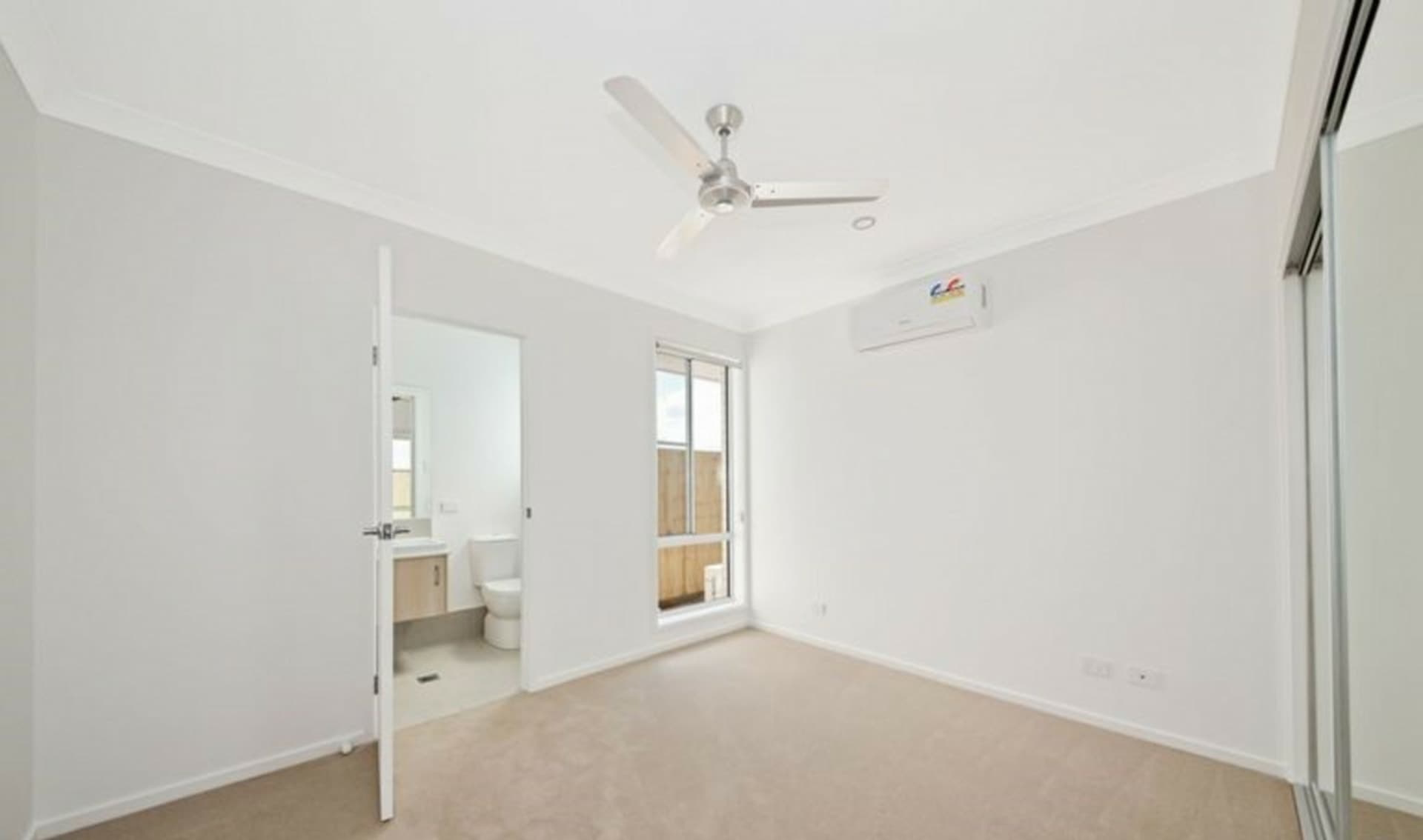 36 Mackenzie Street Coomera QLD, Coomera - Thumbnail 4