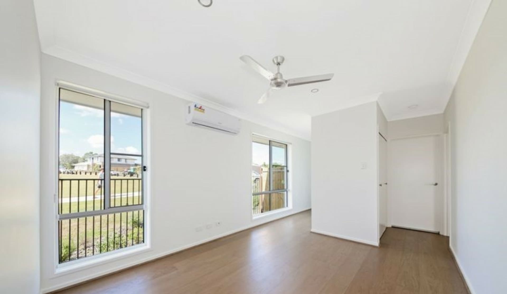 36 Mackenzie Street Coomera QLD, Coomera - Thumbnail 5
