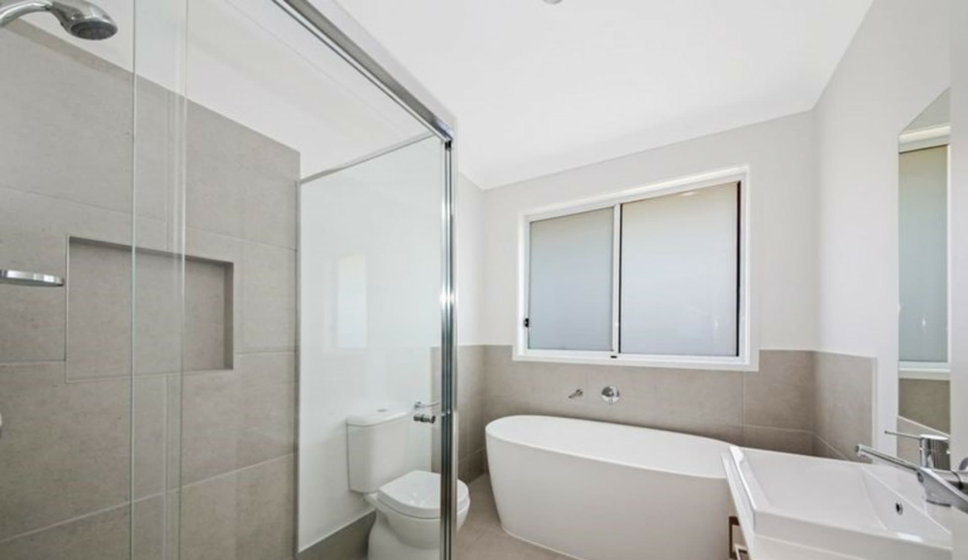 36 Mackenzie Street Coomera QLD, Coomera - Thumbnail 6
