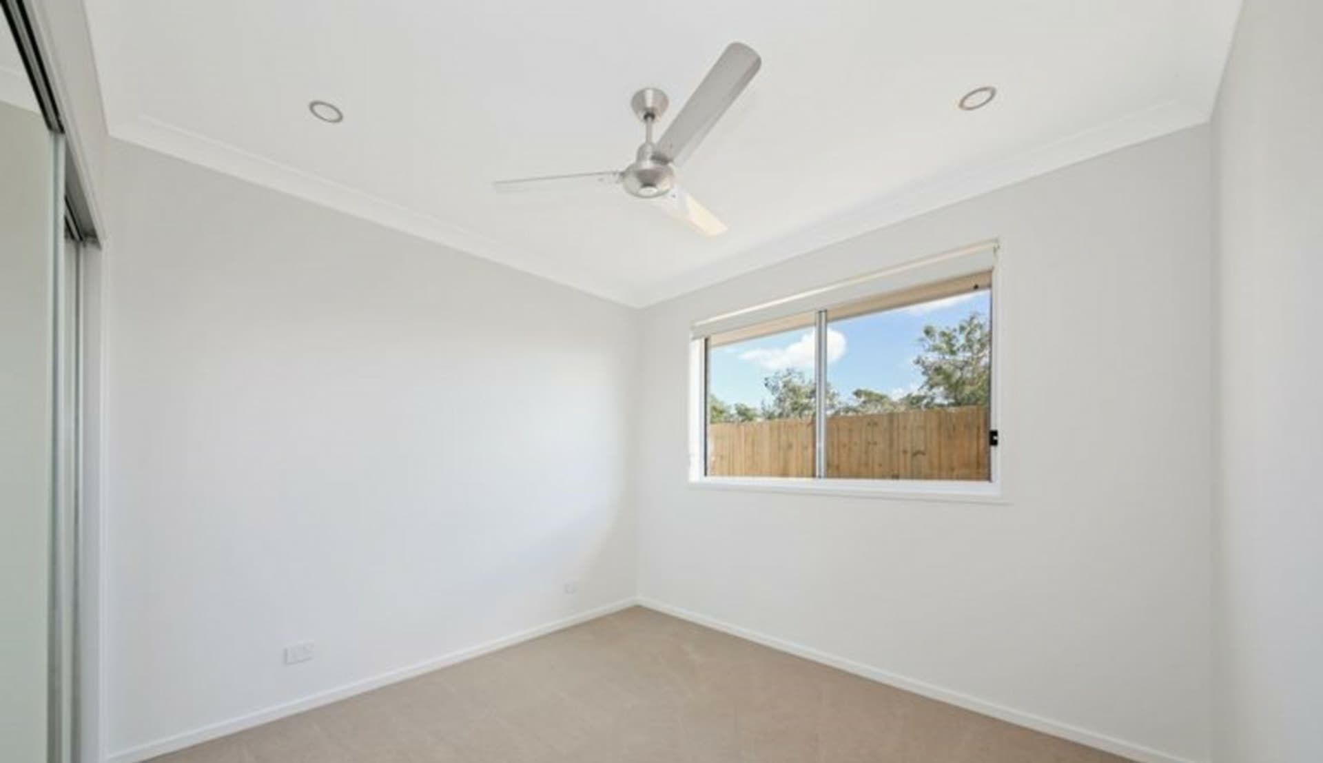 36 Mackenzie Street Coomera QLD, Coomera - Thumbnail 7