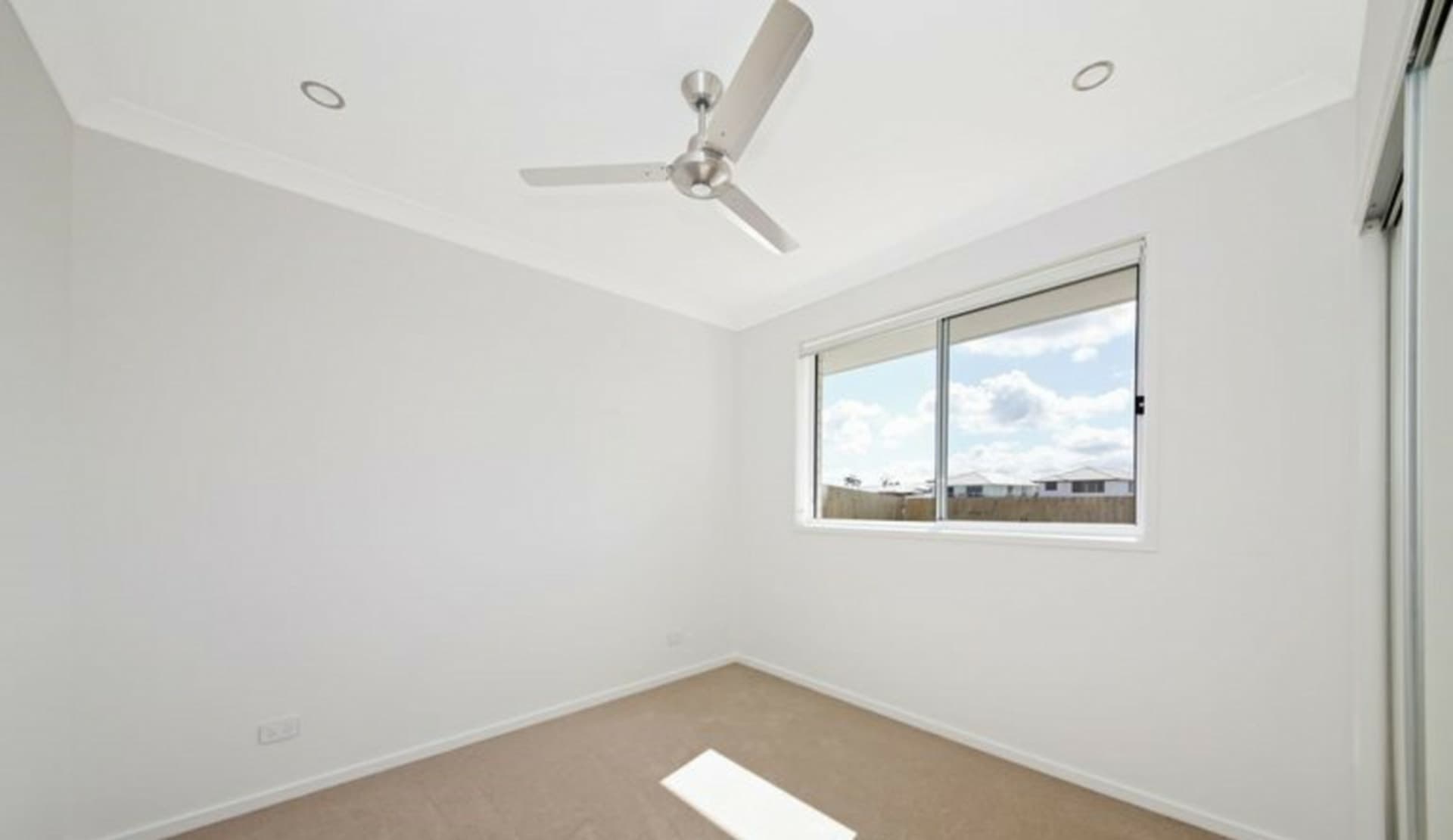 36 Mackenzie Street Coomera QLD, Coomera - Thumbnail 8